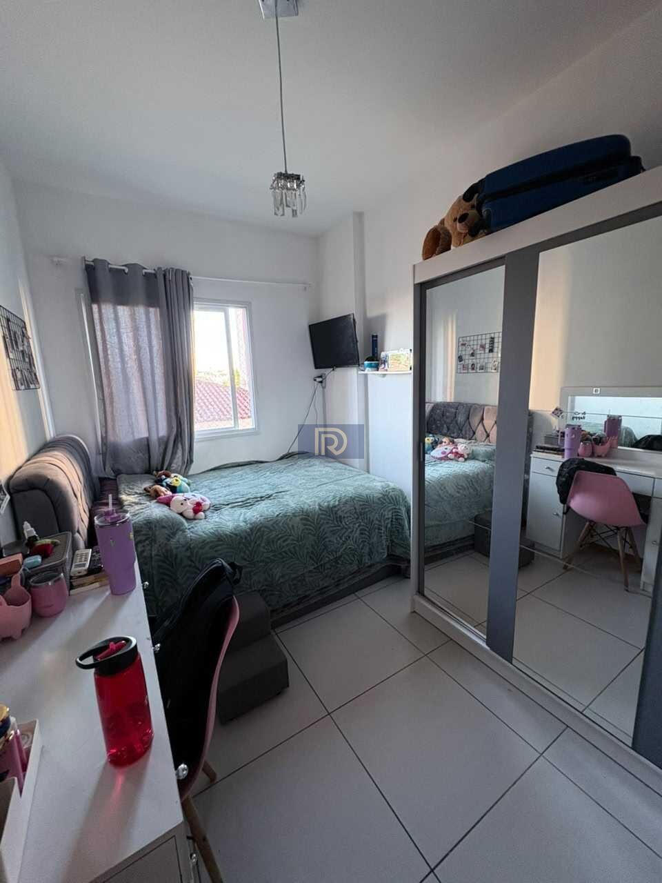 Apartamento, 2 quartos, 63 m² - Foto 10