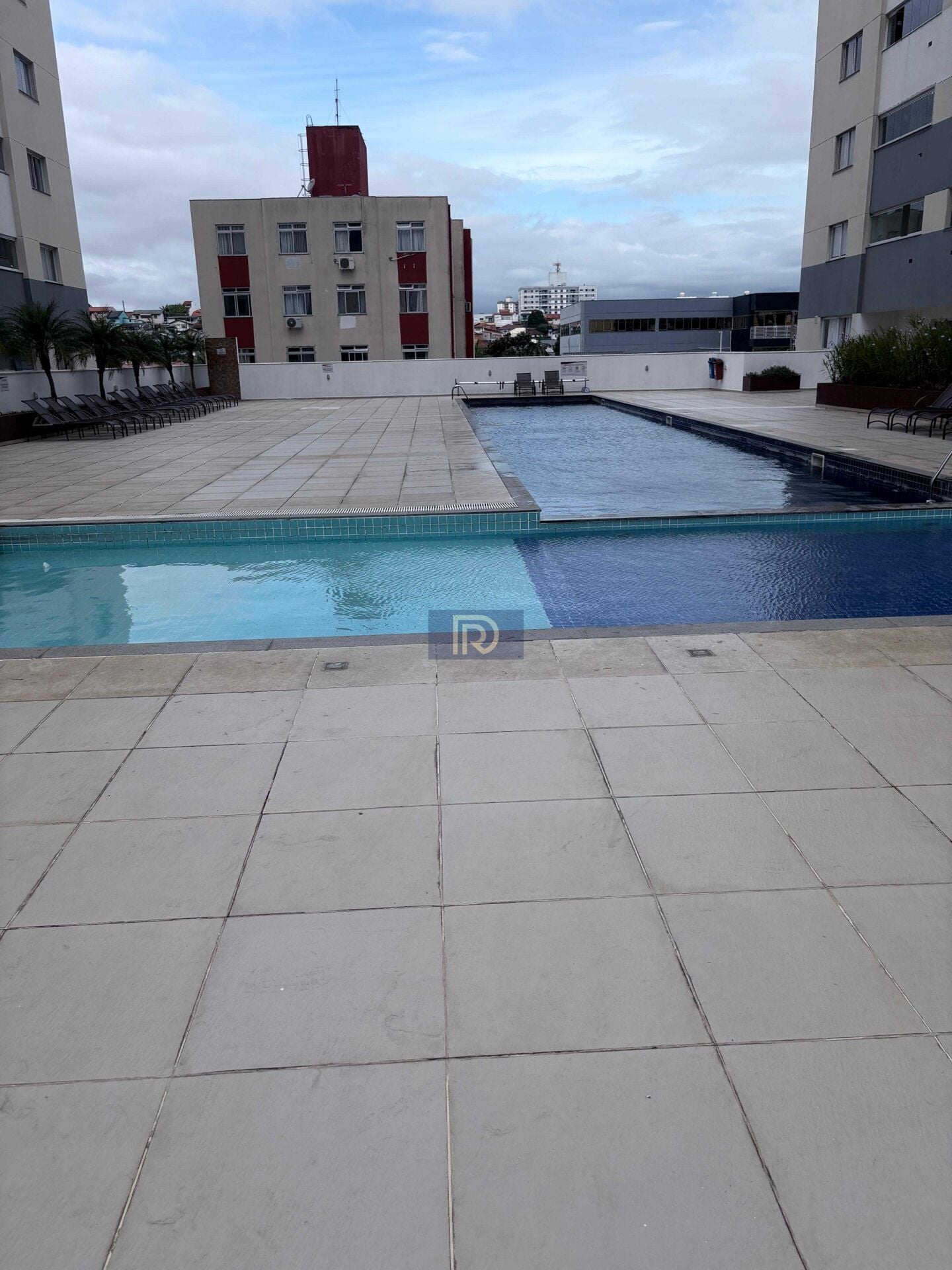 Apartamento, 2 quartos, 63 m² - Foto 25