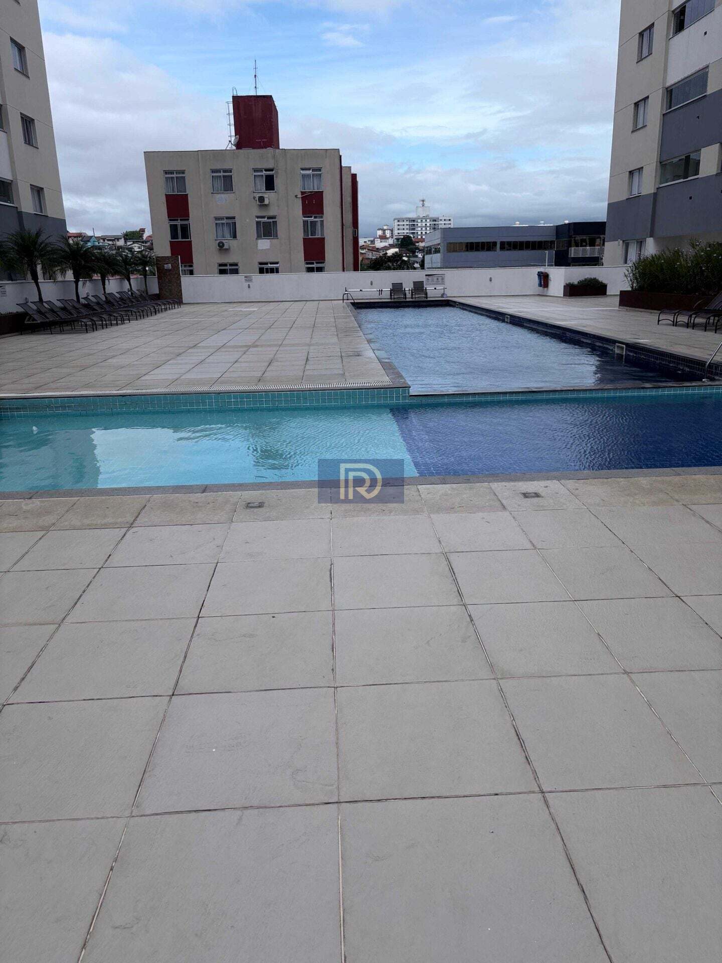 Apartamento, 2 quartos, 63 m² - Foto 25