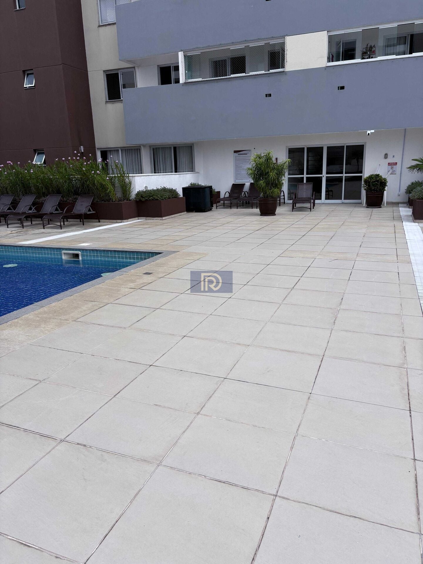 Apartamento, 2 quartos, 63 m² - Foto 22