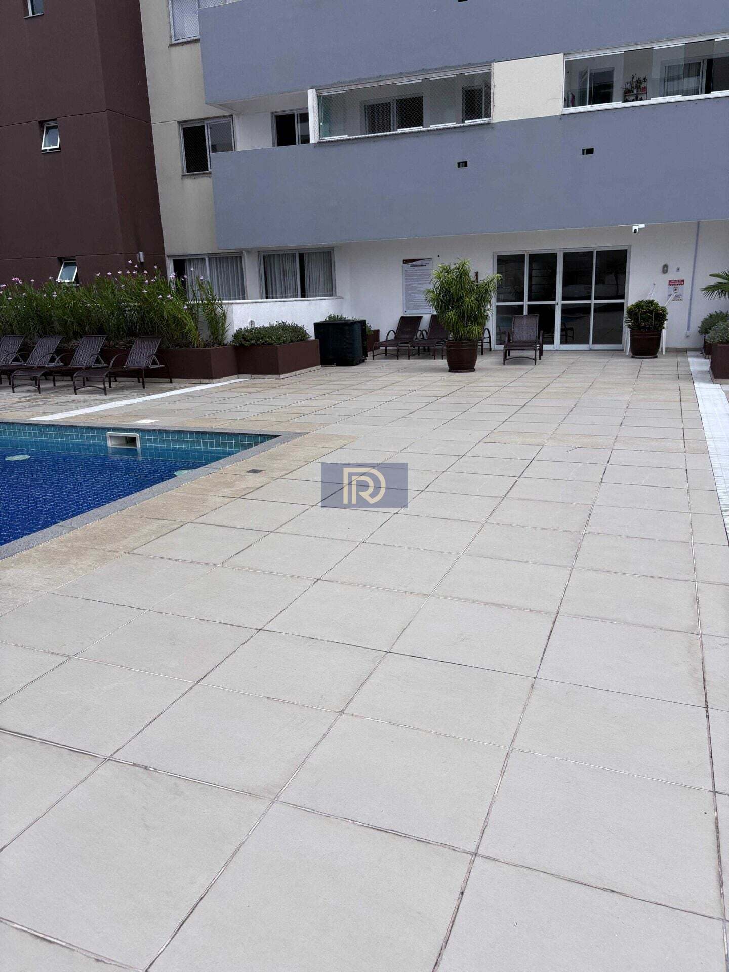 Apartamento, 2 quartos, 63 m² - Foto 22