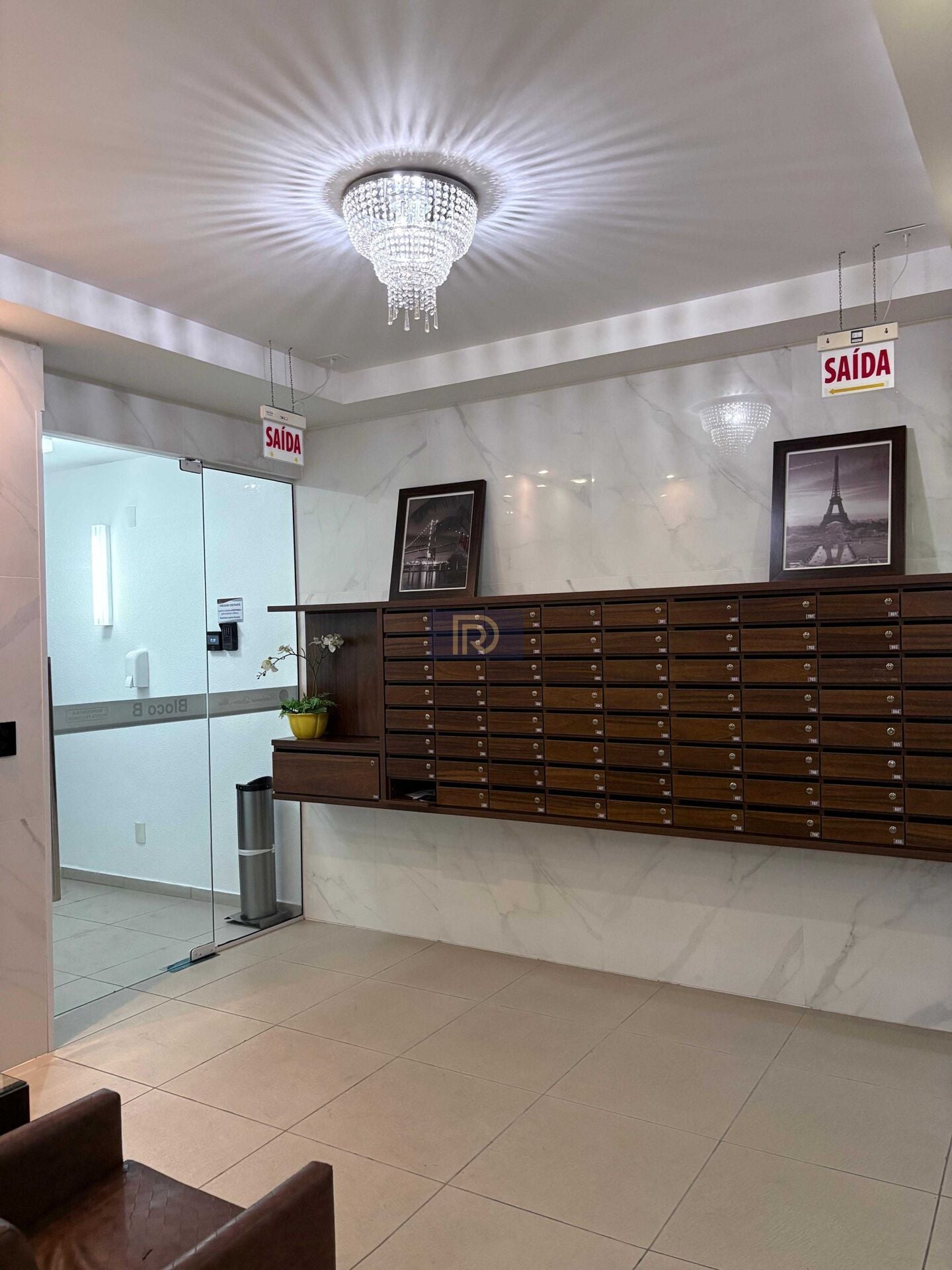 Apartamento, 2 quartos, 63 m² - Foto 12