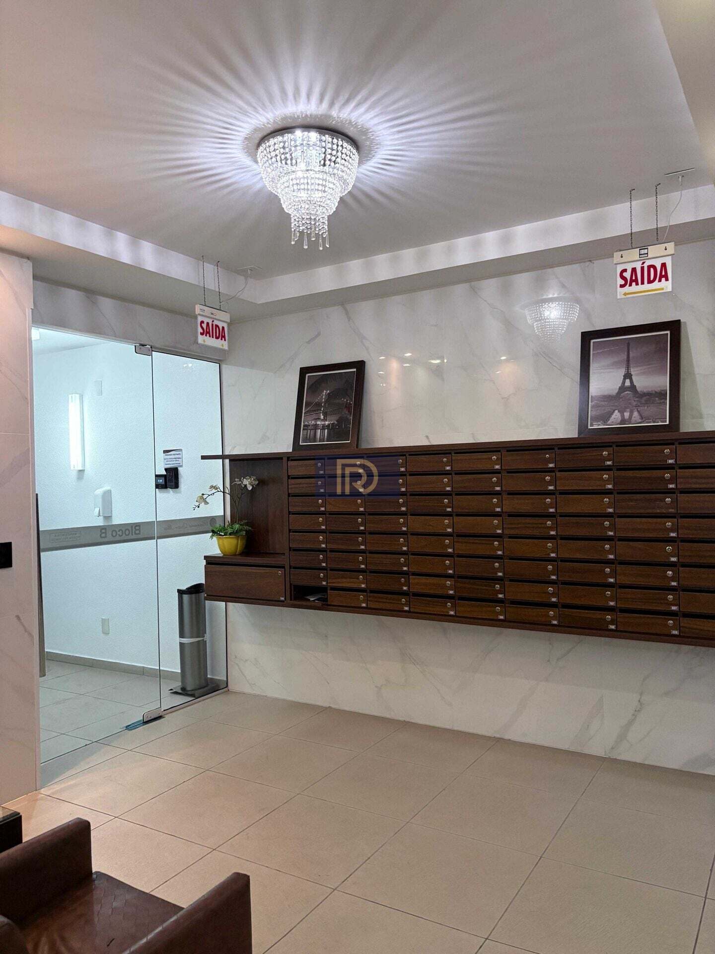 Apartamento, 2 quartos, 63 m² - Foto 12