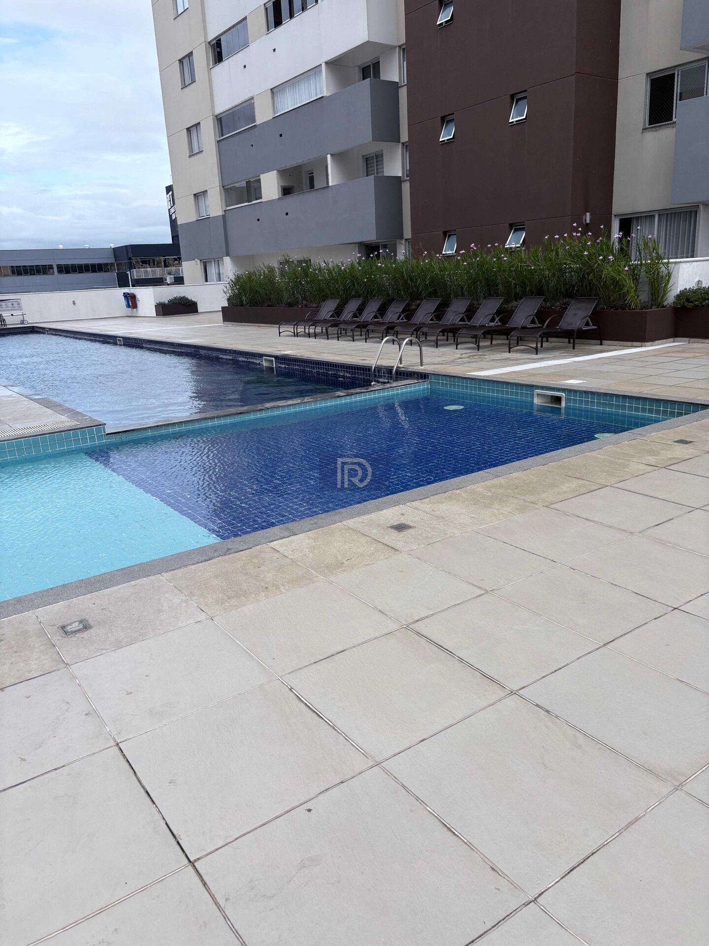 Apartamento, 2 quartos, 63 m² - Foto 21