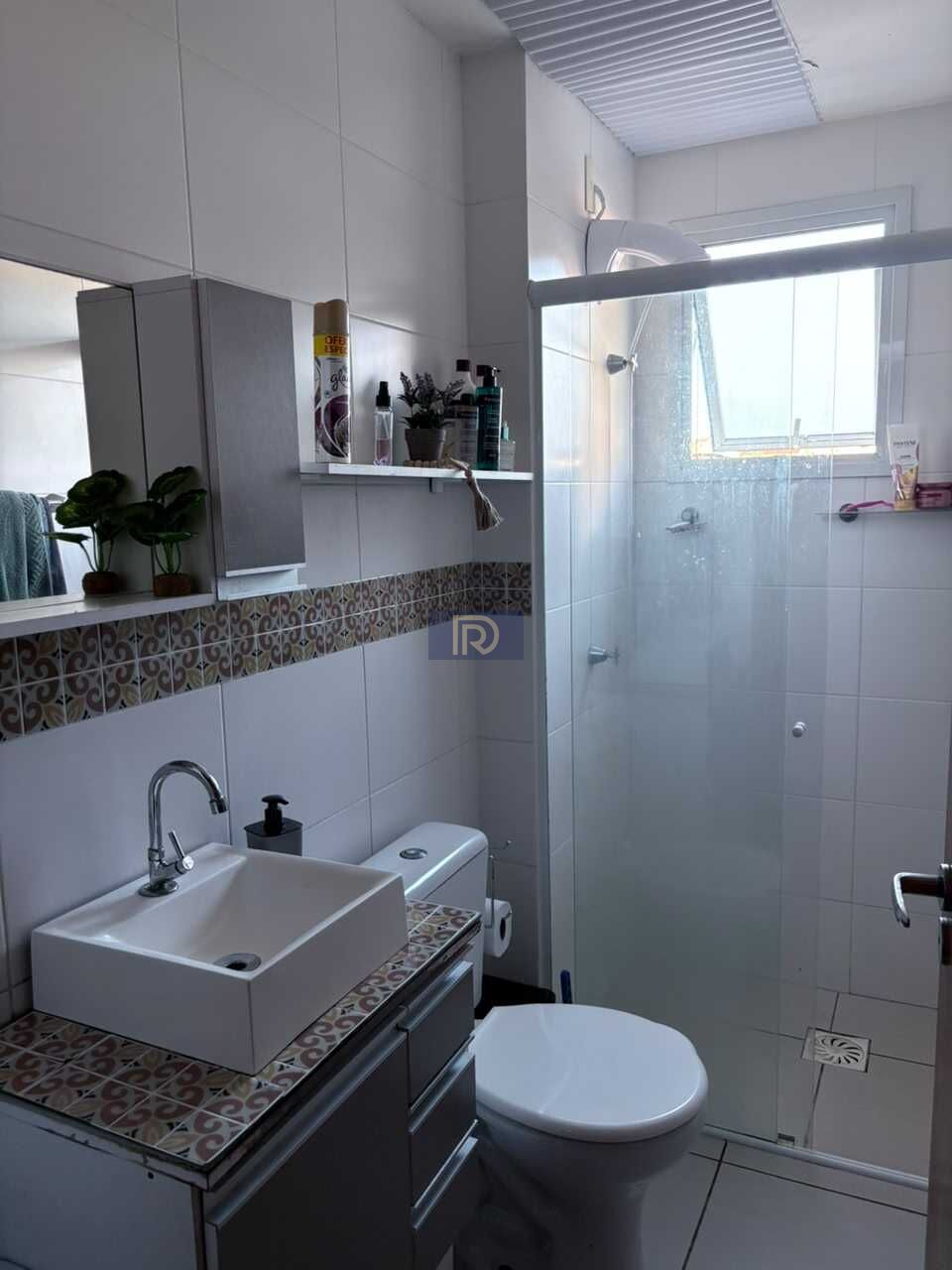Apartamento, 2 quartos, 63 m² - Foto 9