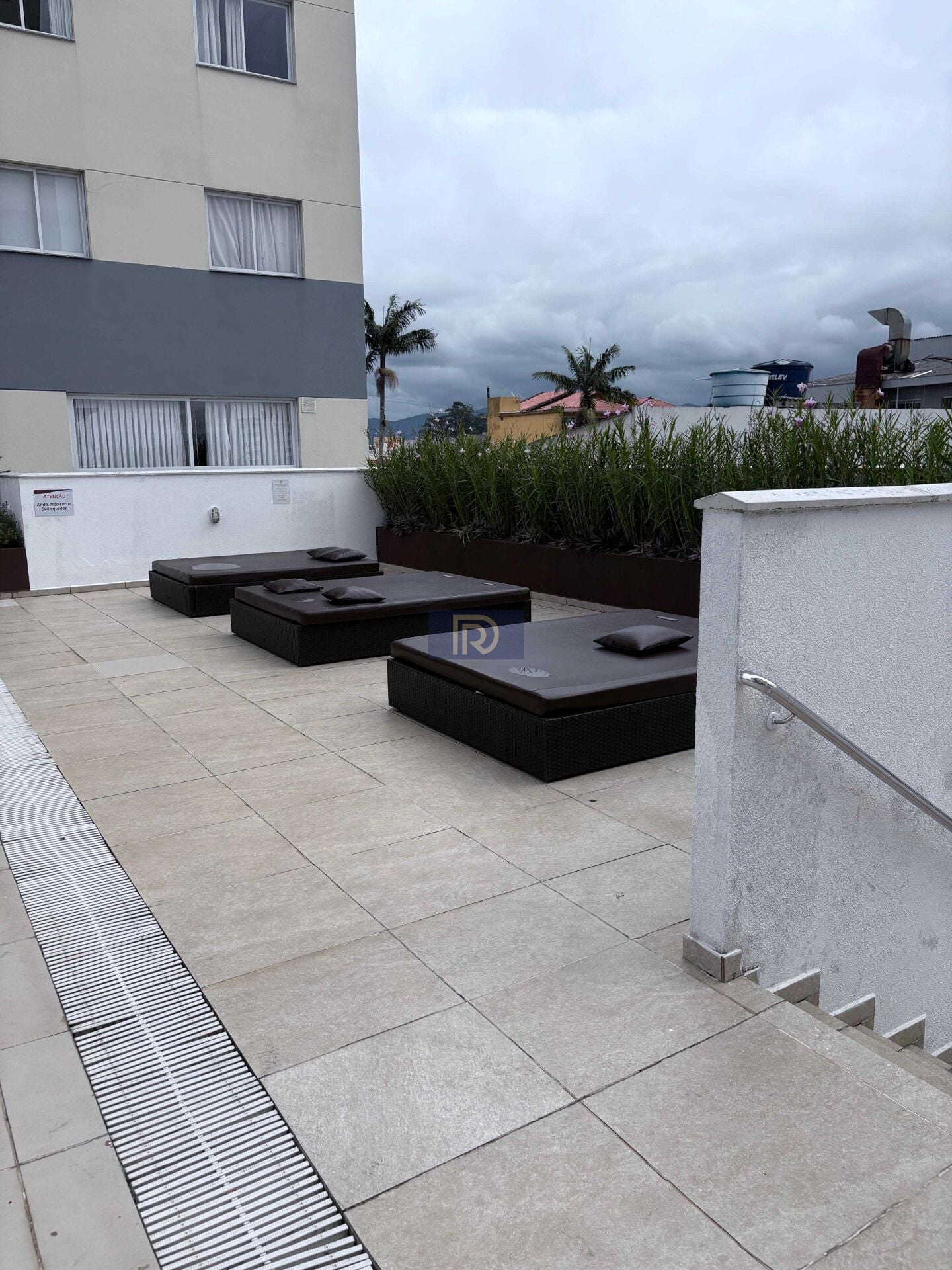 Apartamento, 2 quartos, 63 m² - Foto 23