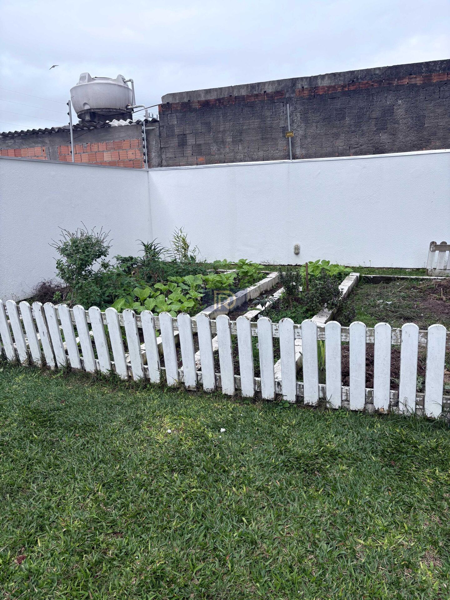 Apartamento, 2 quartos, 63 m² - Foto 17