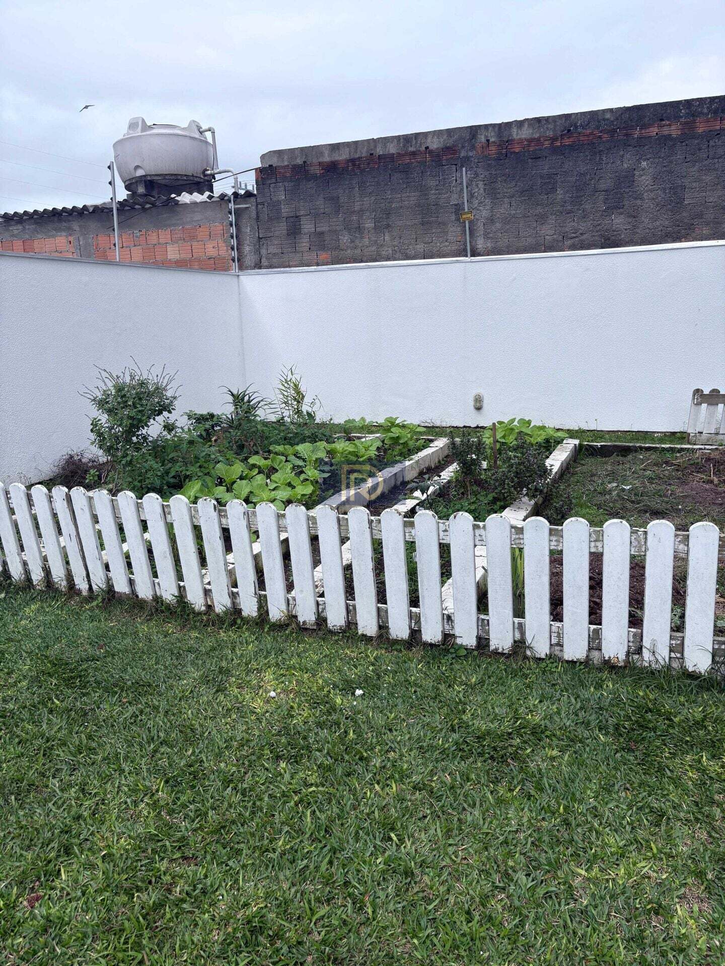 Apartamento, 2 quartos, 63 m² - Foto 17
