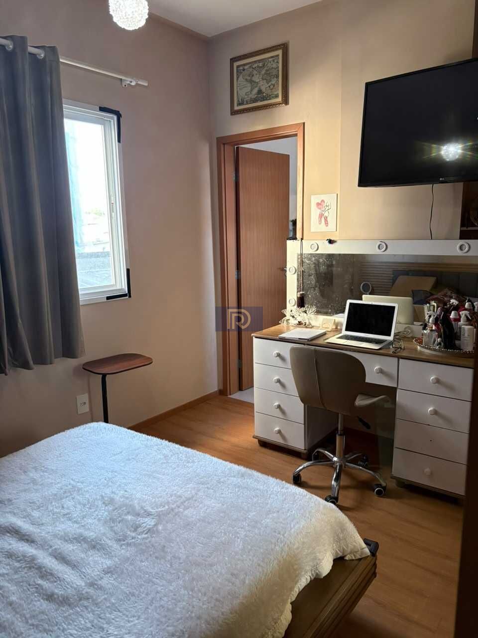Apartamento, 2 quartos, 63 m² - Foto 8