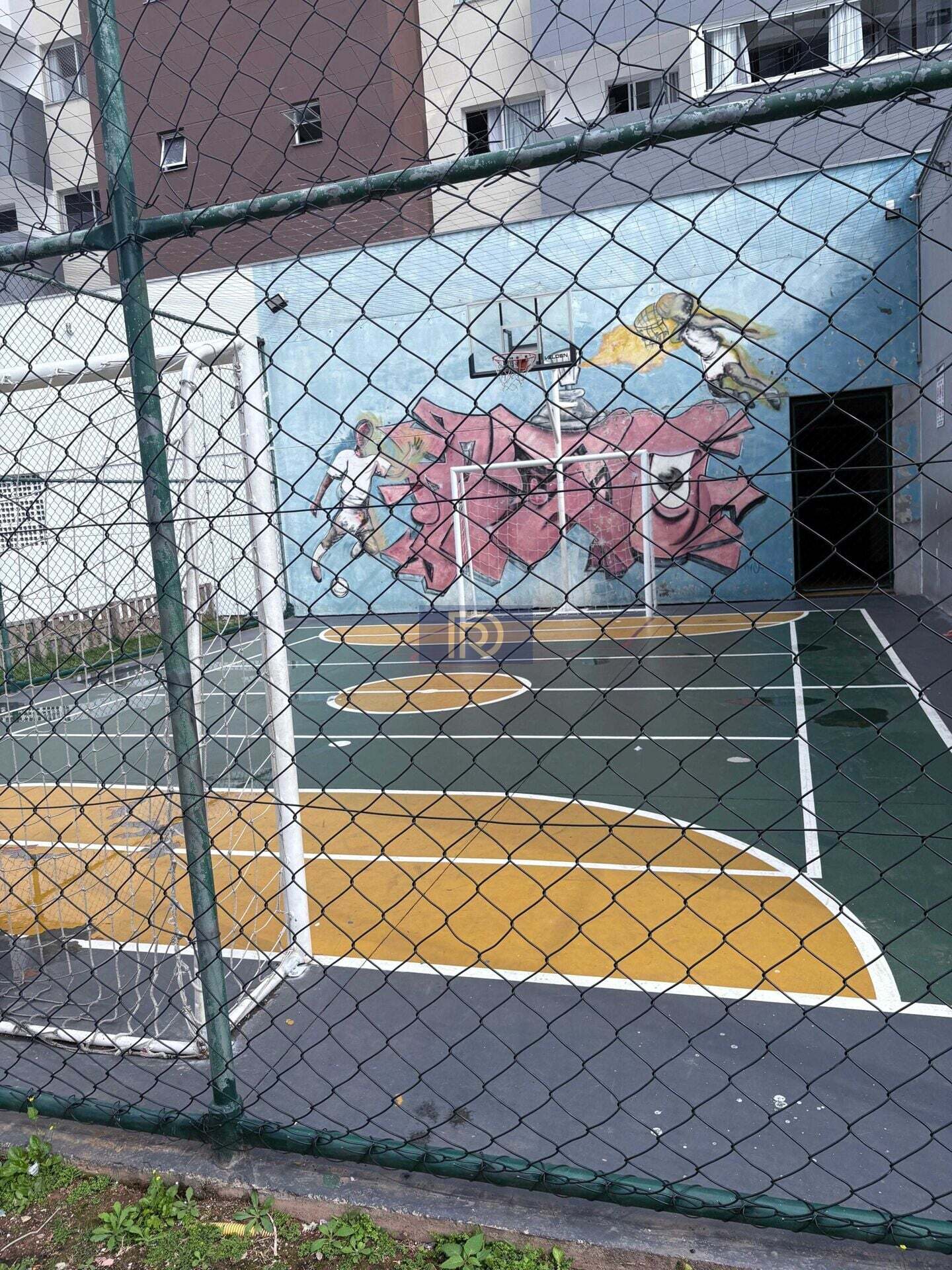 Apartamento, 2 quartos, 63 m² - Foto 16