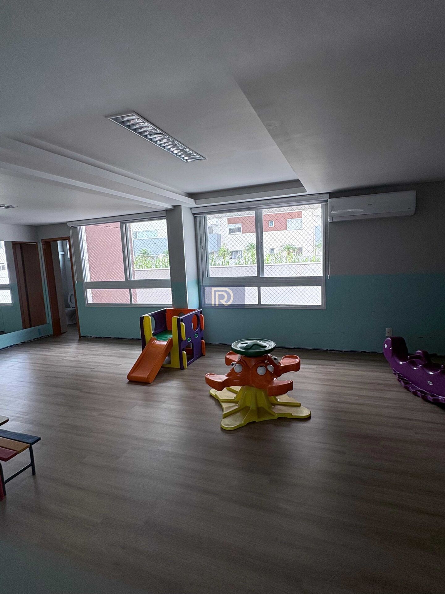 Apartamento, 2 quartos, 63 m² - Foto 18