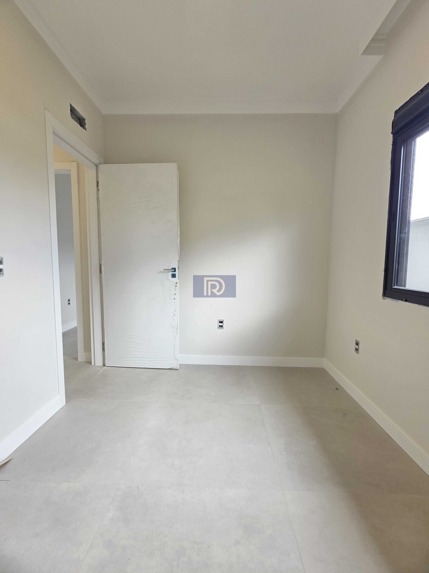 Casa, 3 quartos, 94 m² - Foto 14