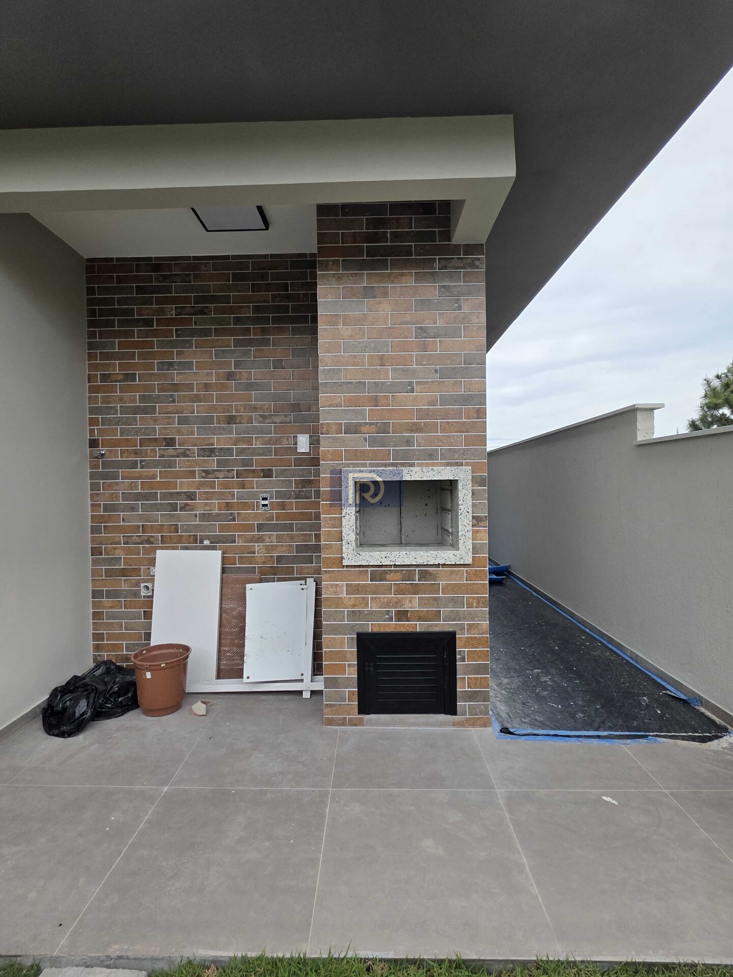 Casa, 3 quartos, 94 m² - Foto 21