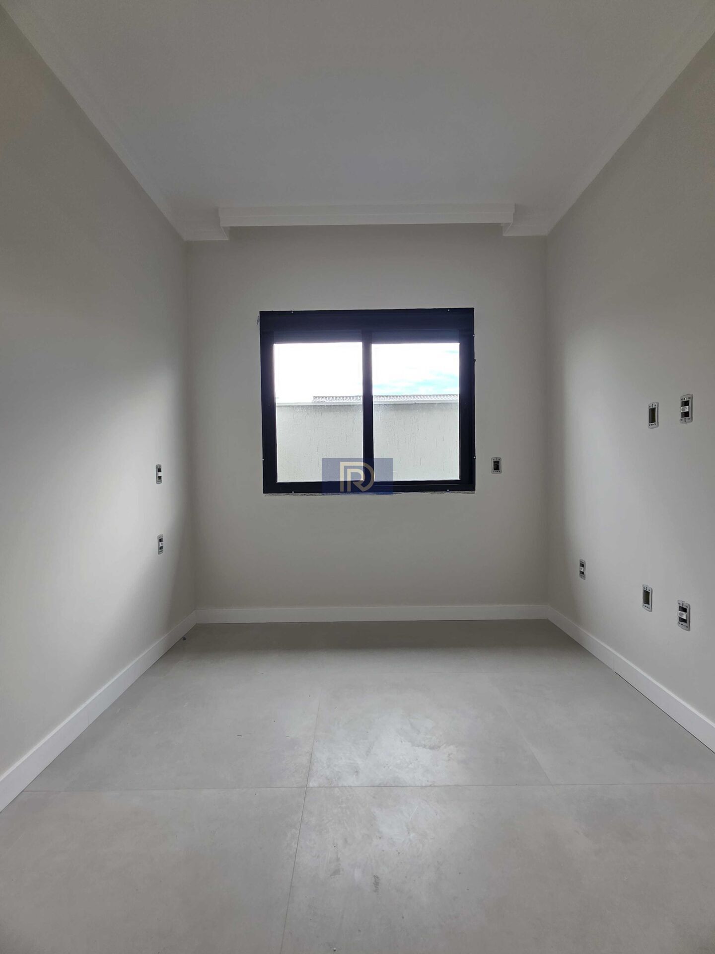 Casa, 3 quartos, 94 m² - Foto 10