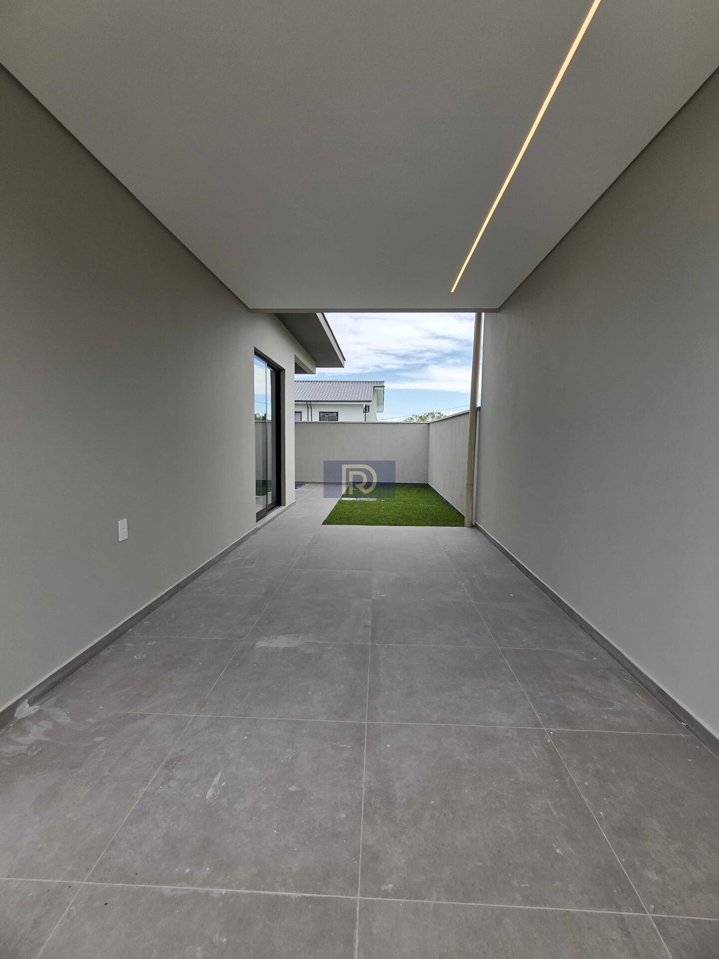 Casa, 3 quartos, 94 m² - Foto 17