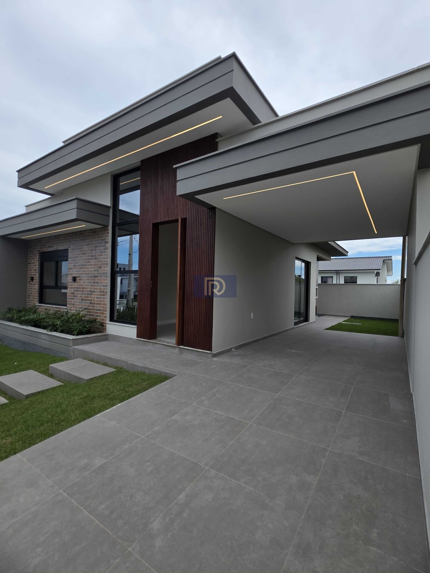 Casa, 3 quartos, 94 m² - Foto 16