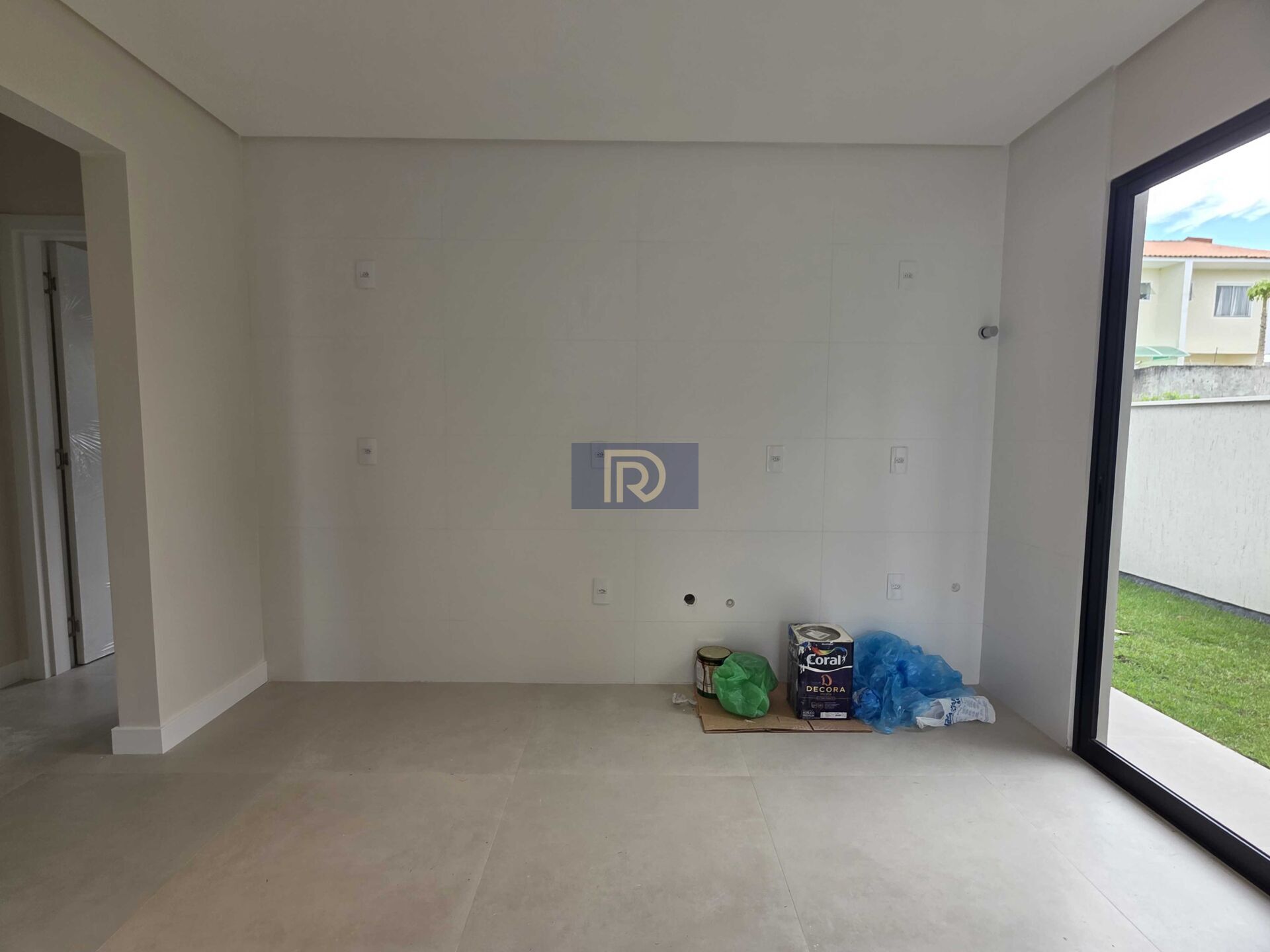 Casa, 3 quartos, 94 m² - Foto 4