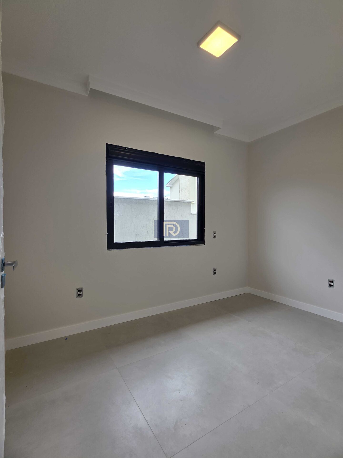 Casa, 3 quartos, 94 m² - Foto 12