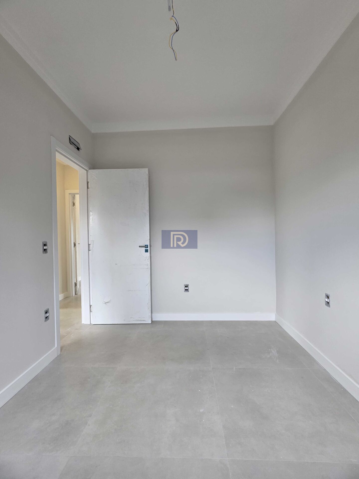 Casa, 3 quartos, 94 m² - Foto 11