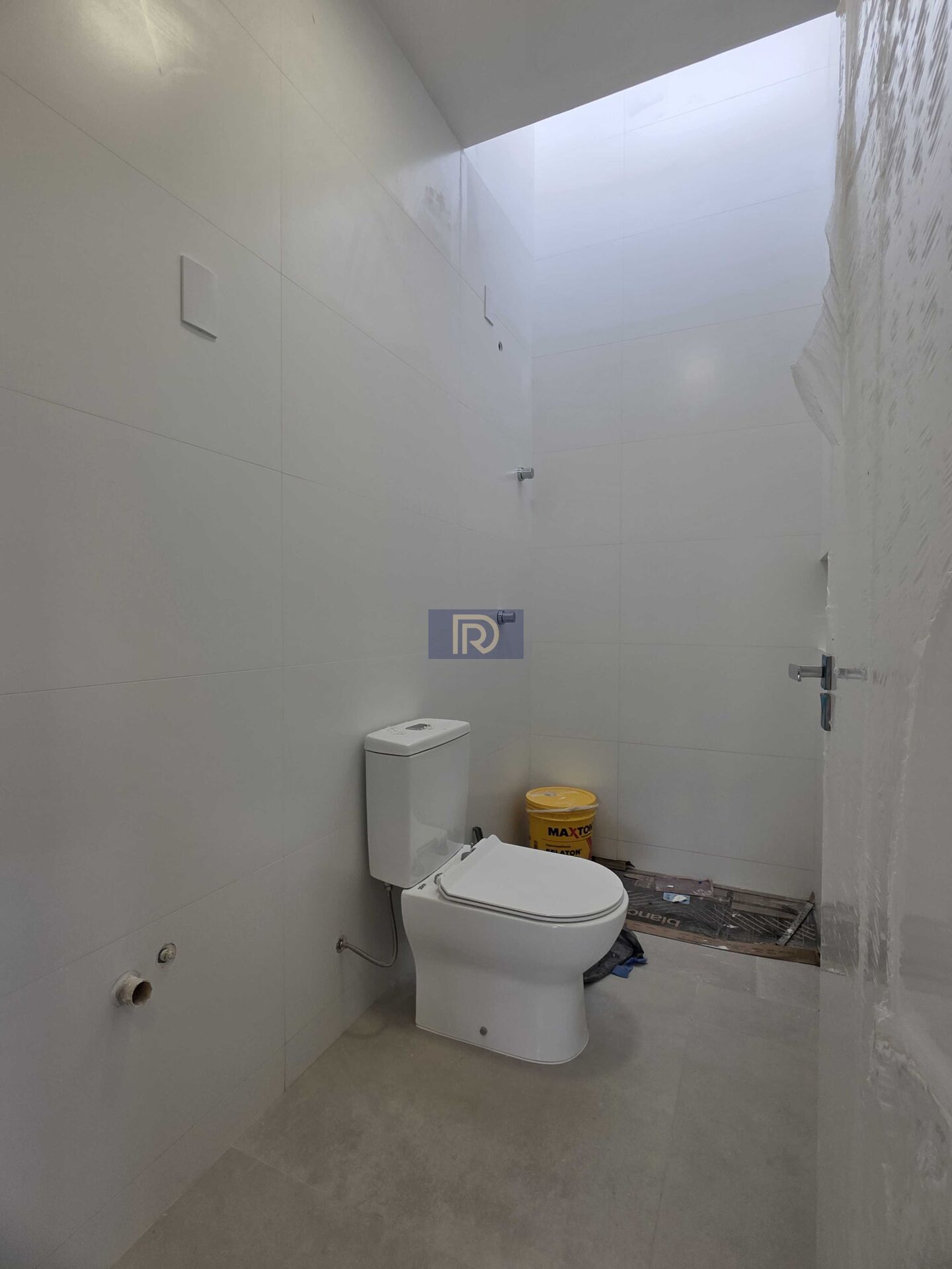 Casa, 3 quartos, 94 m² - Foto 9