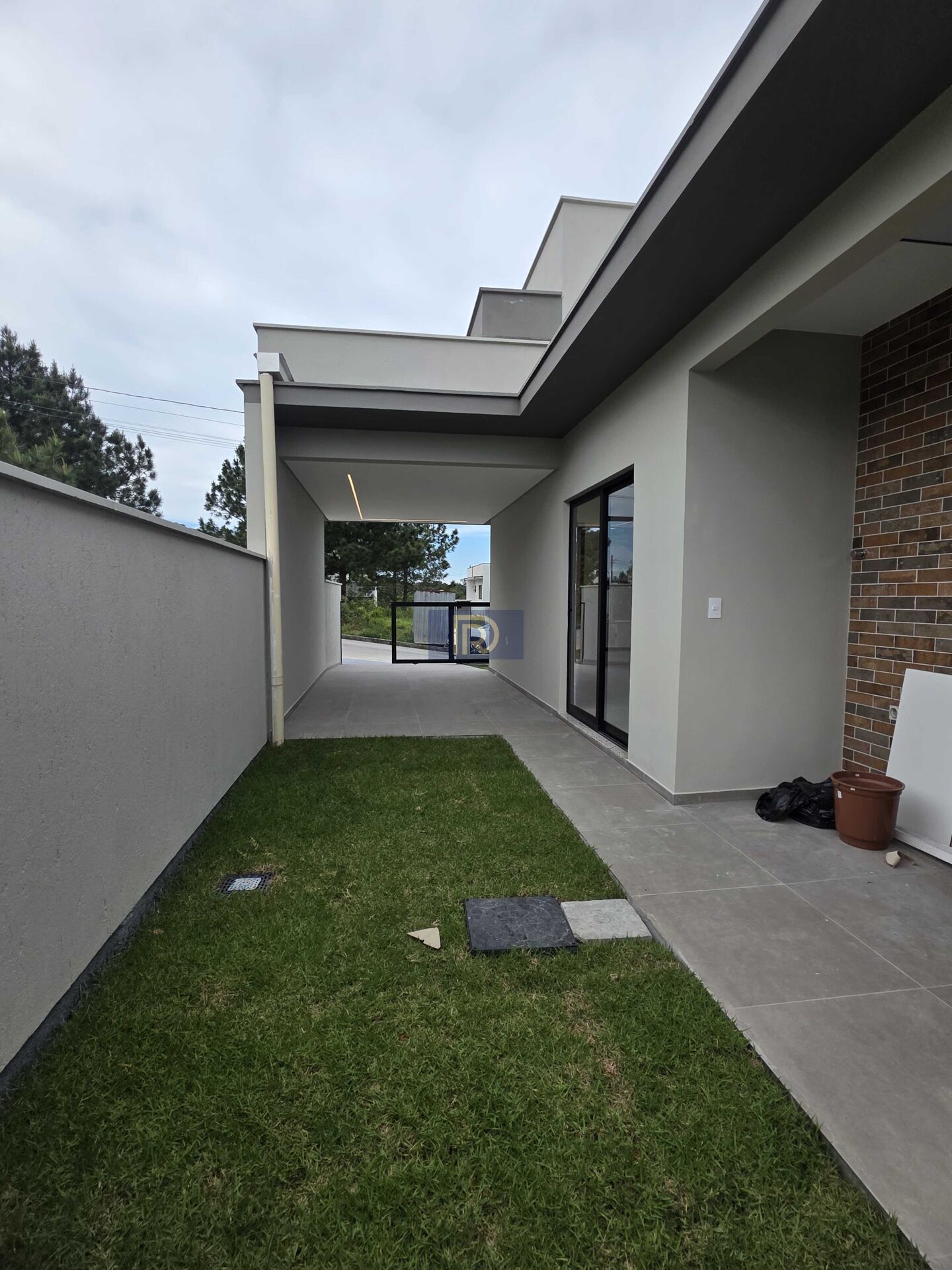 Casa, 3 quartos, 94 m² - Foto 20