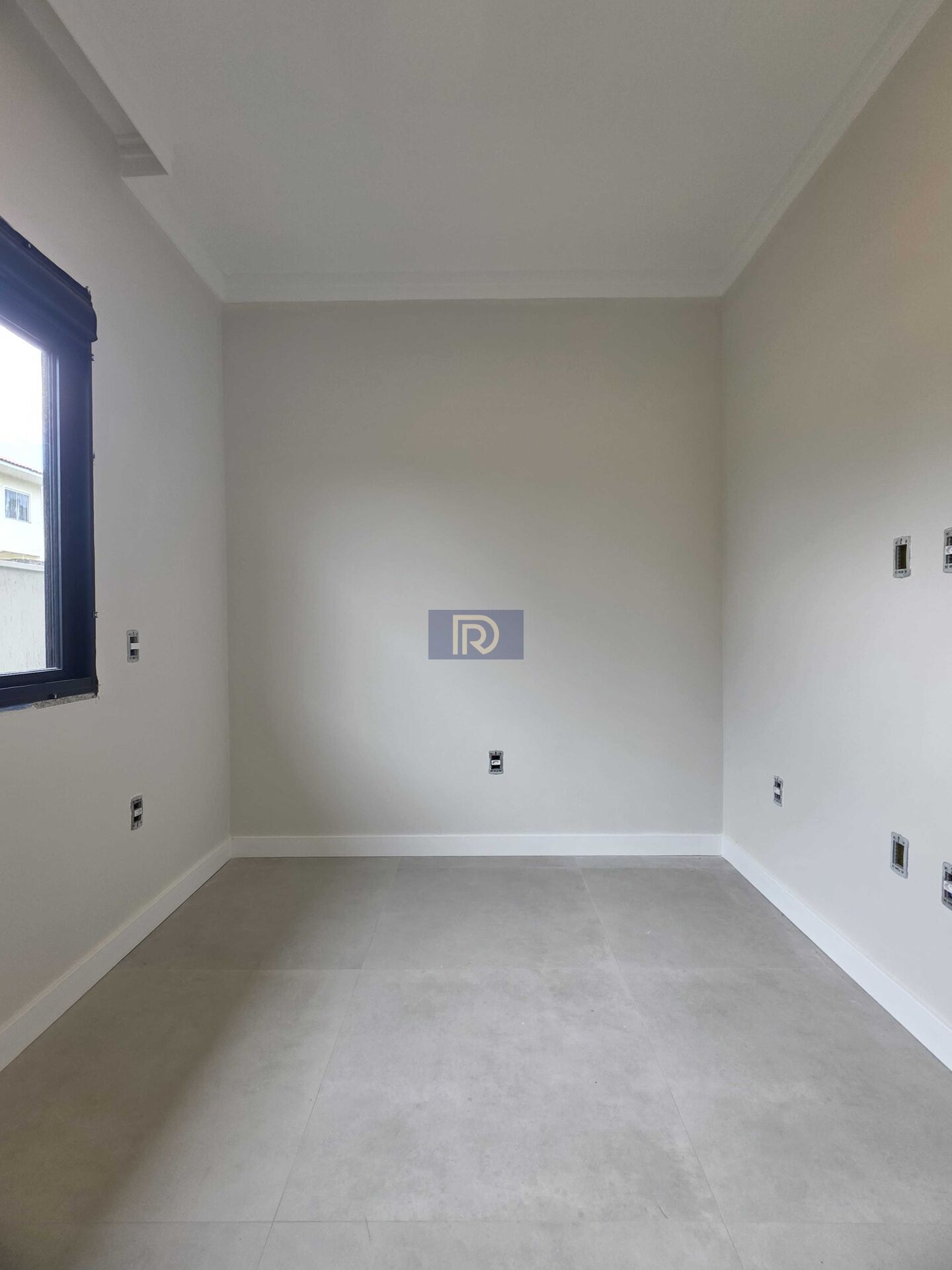 Casa, 3 quartos, 94 m² - Foto 13