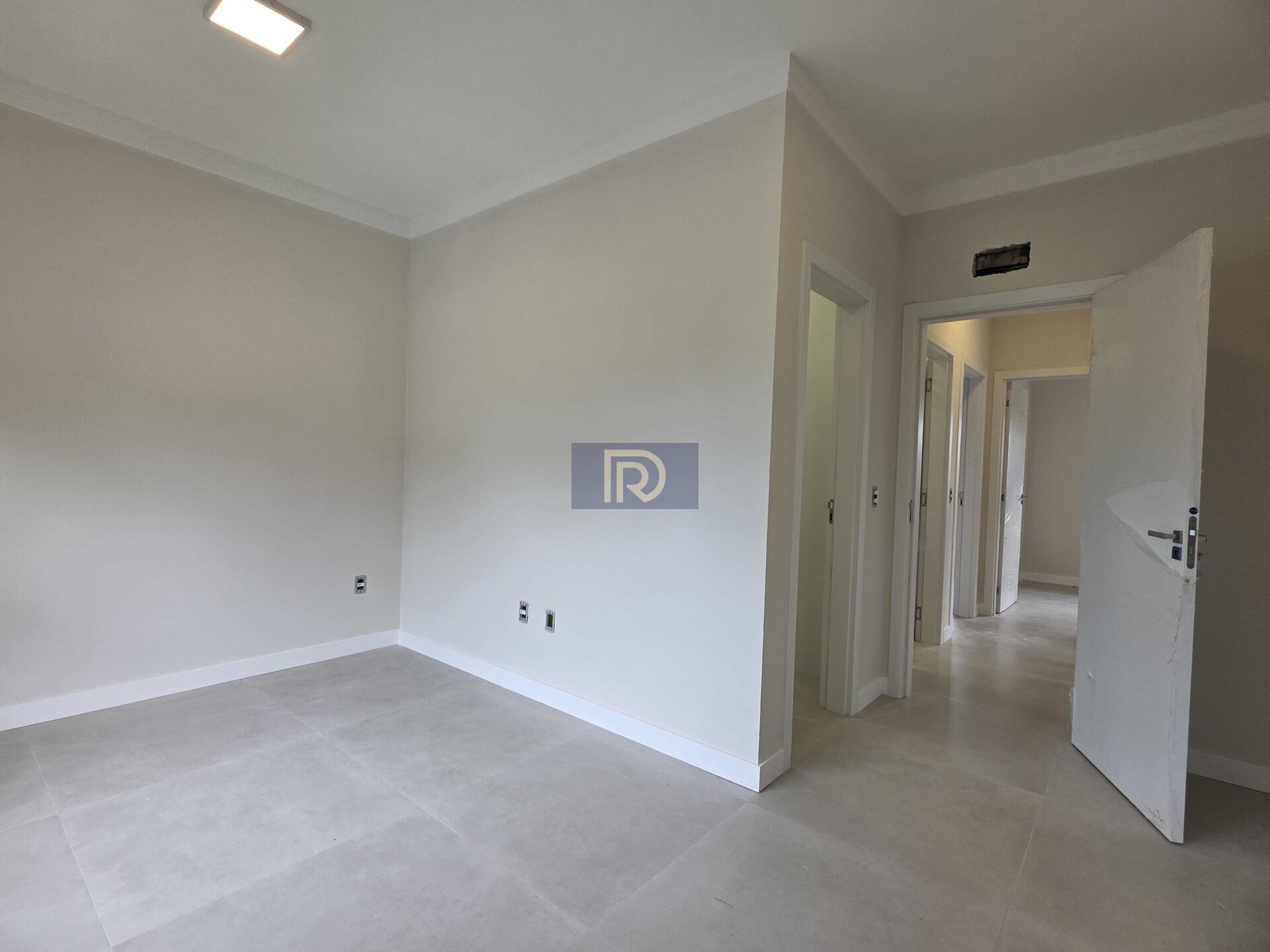 Casa, 3 quartos, 94 m² - Foto 6