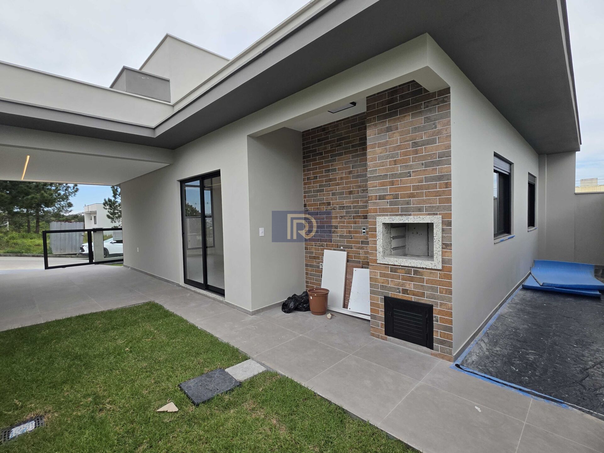 Casa, 3 quartos, 94 m² - Foto 18