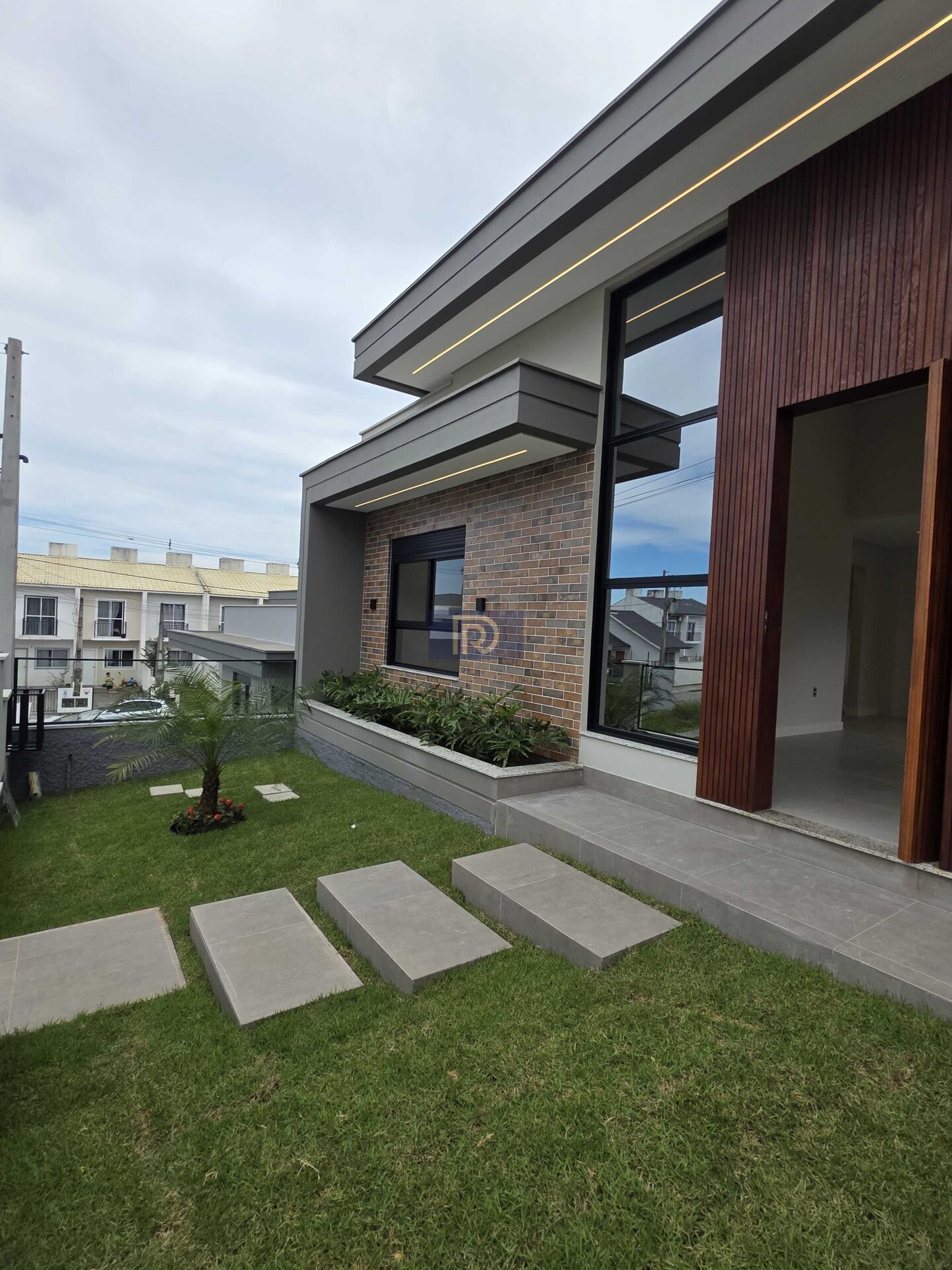 Casa, 3 quartos, 94 m² - Foto 15