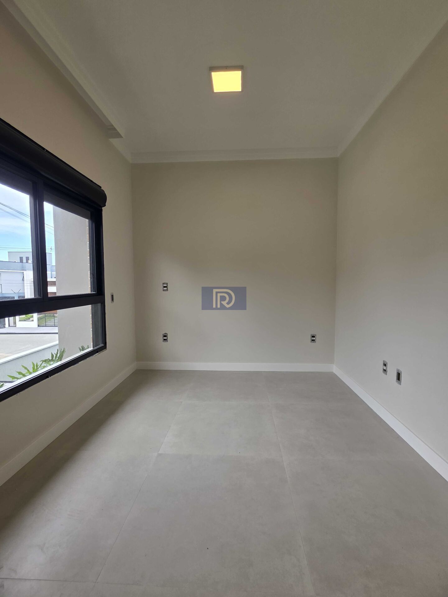 Casa, 3 quartos, 94 m² - Foto 5