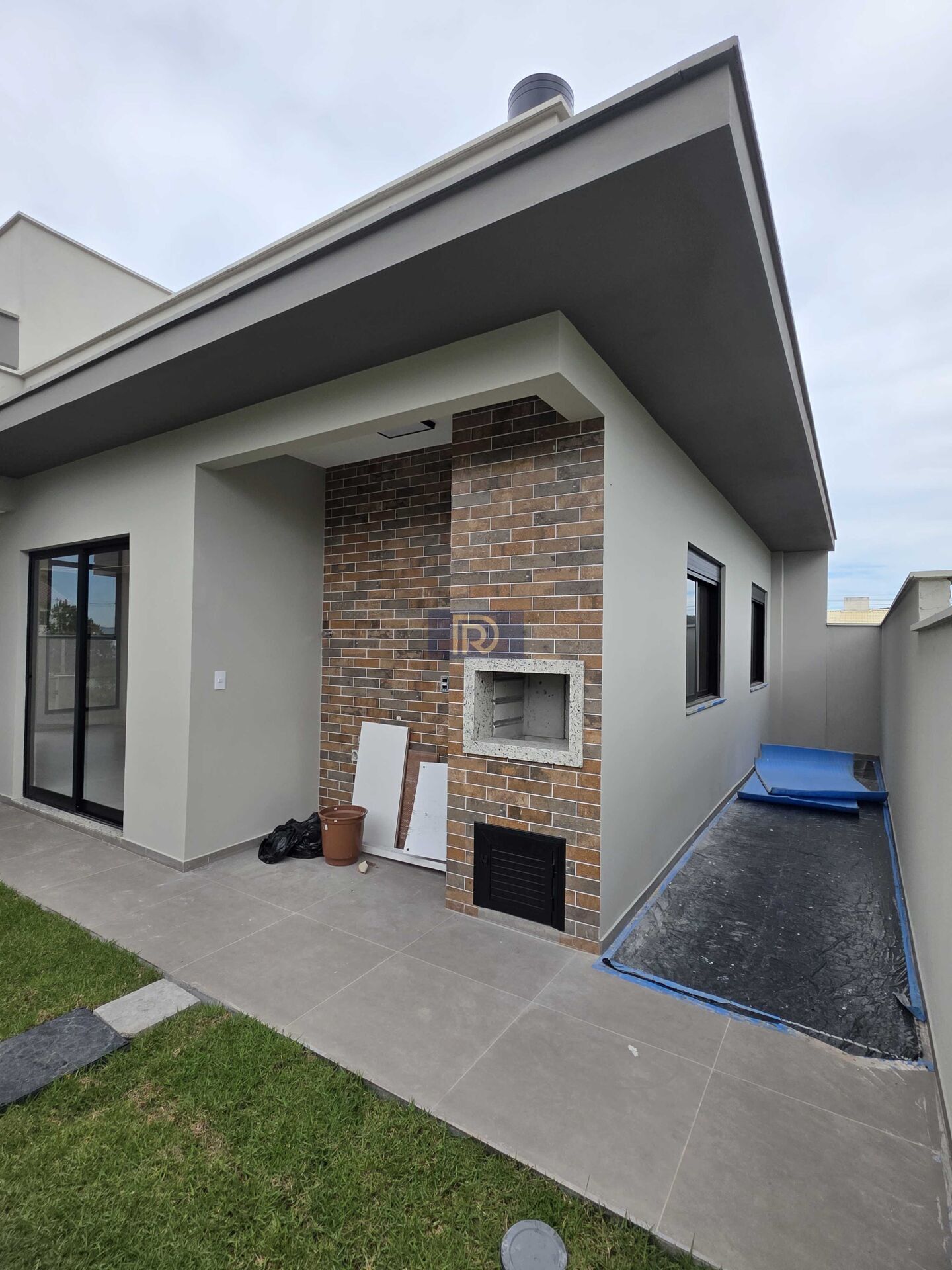 Casa, 3 quartos, 94 m² - Foto 19