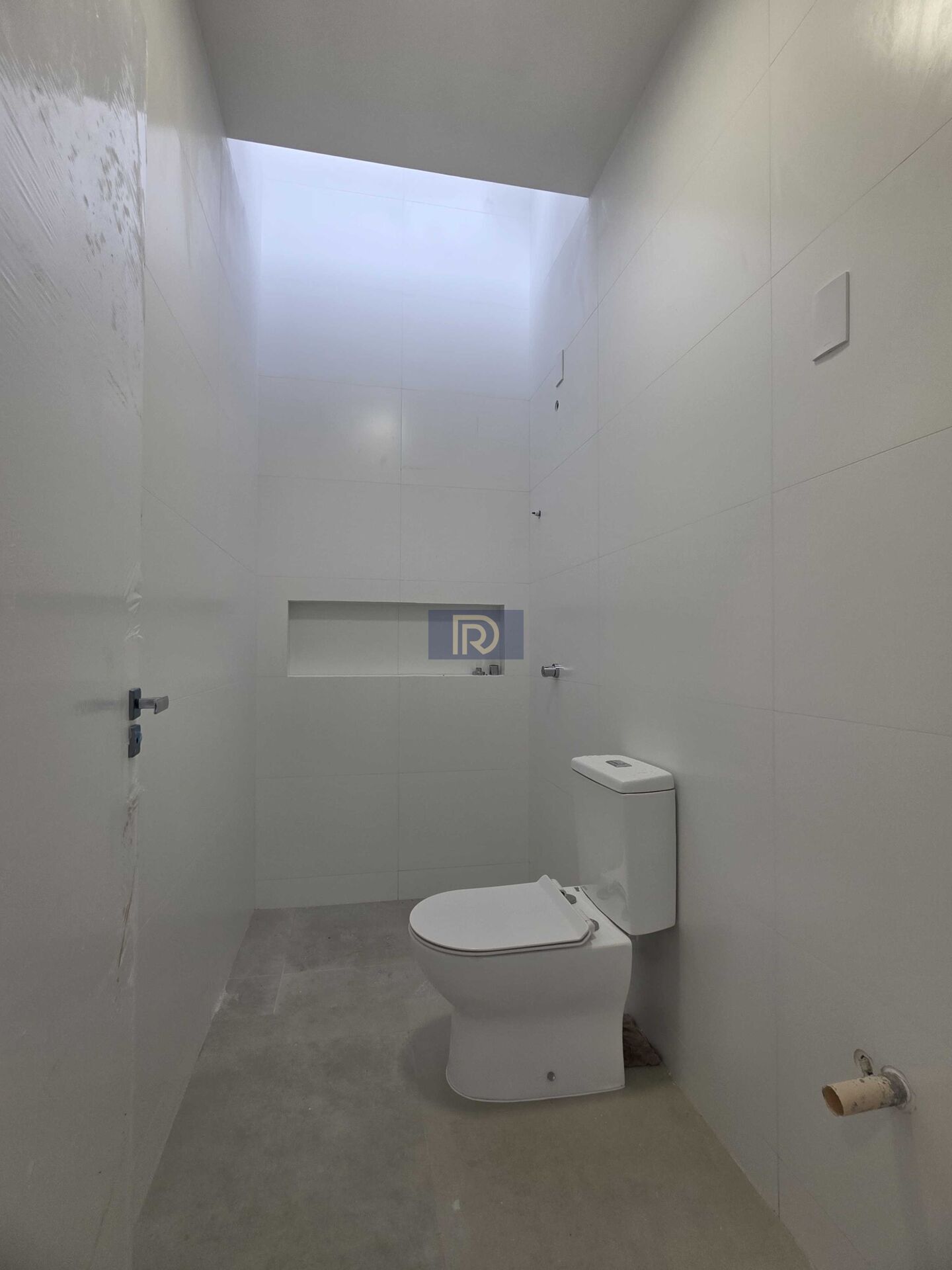Casa, 3 quartos, 94 m² - Foto 7