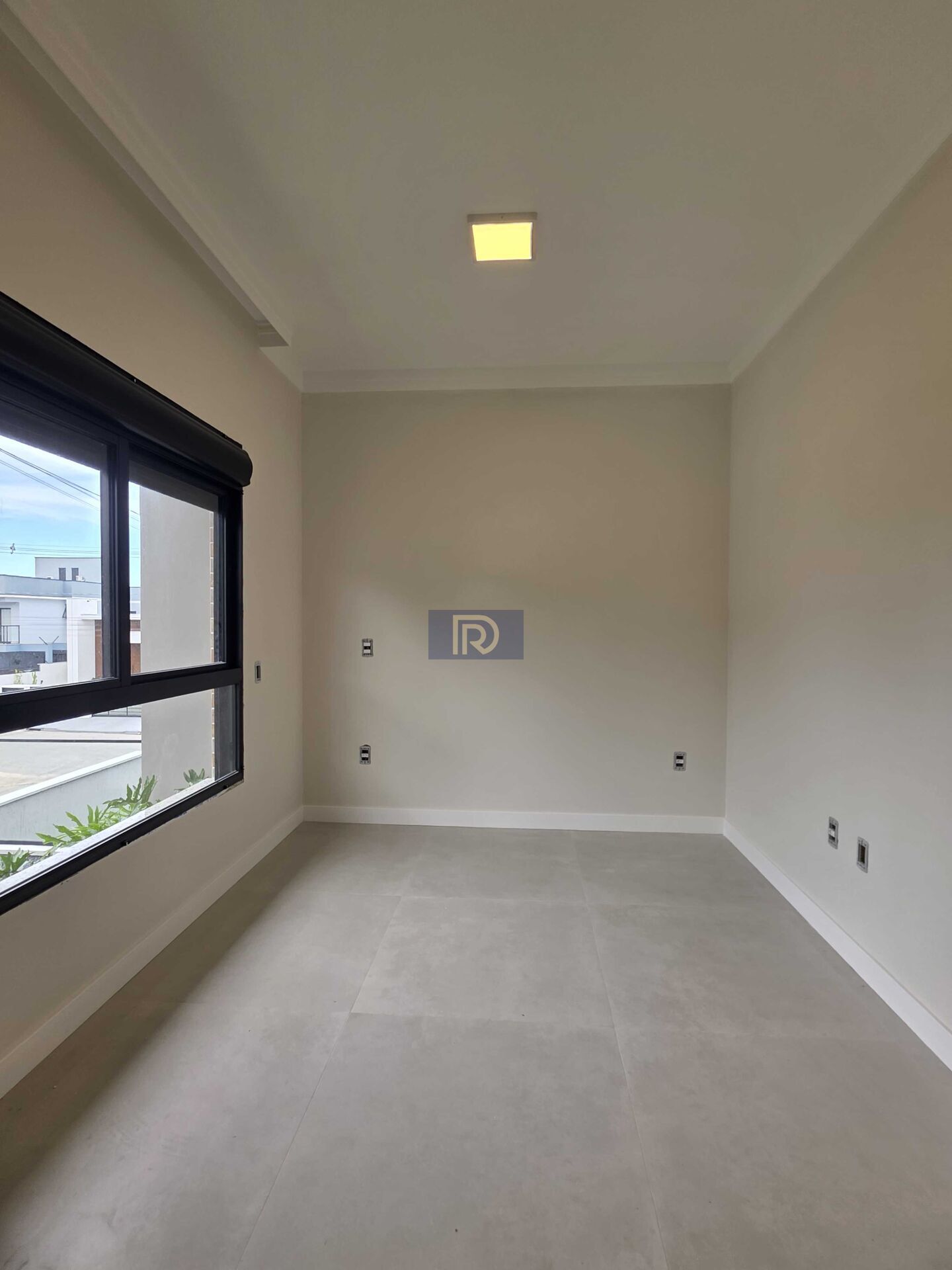 Casa, 3 quartos, 94 m² - Foto 8