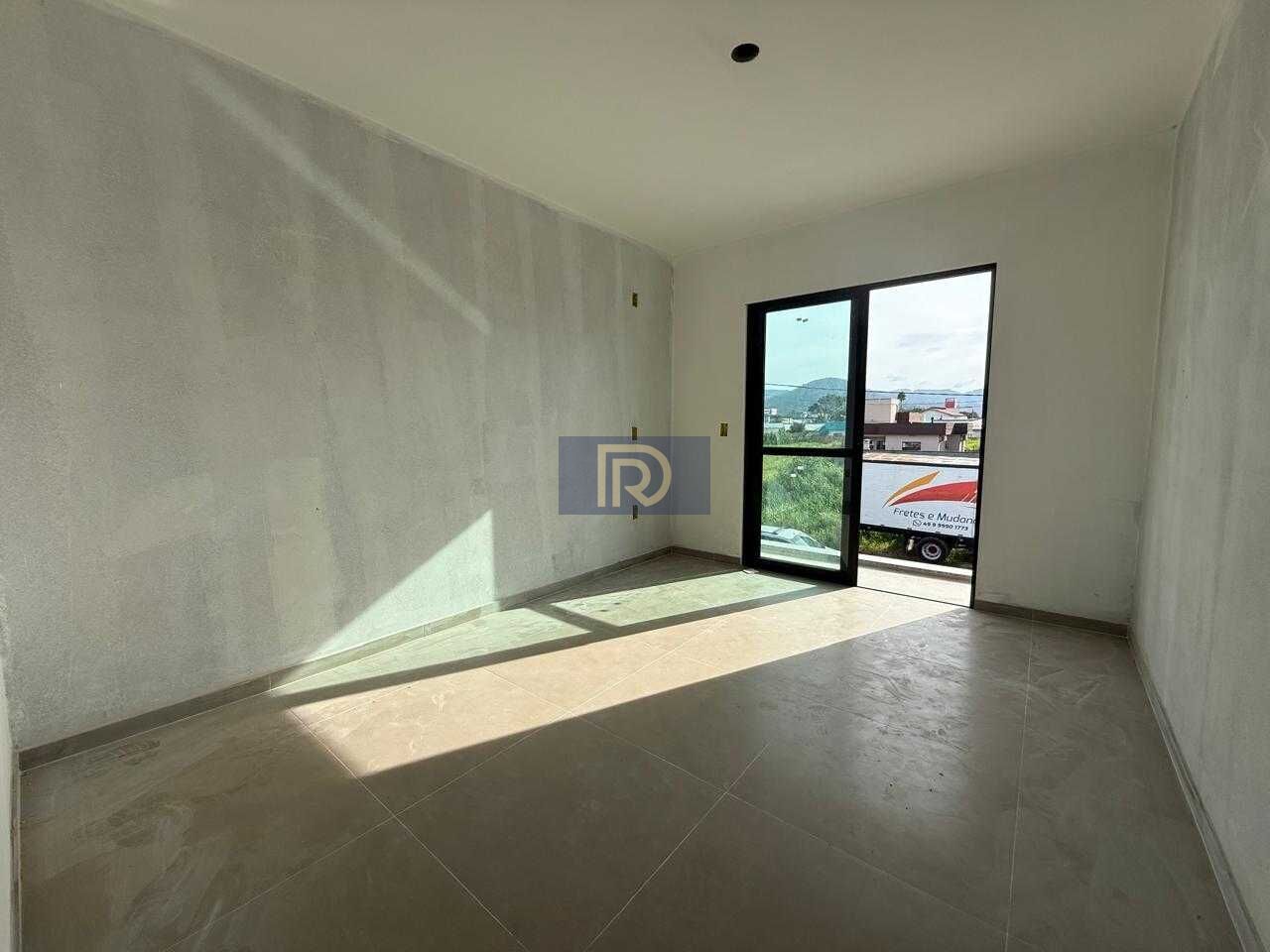 Sobrado, 2 quartos, 66 m² - Foto 11