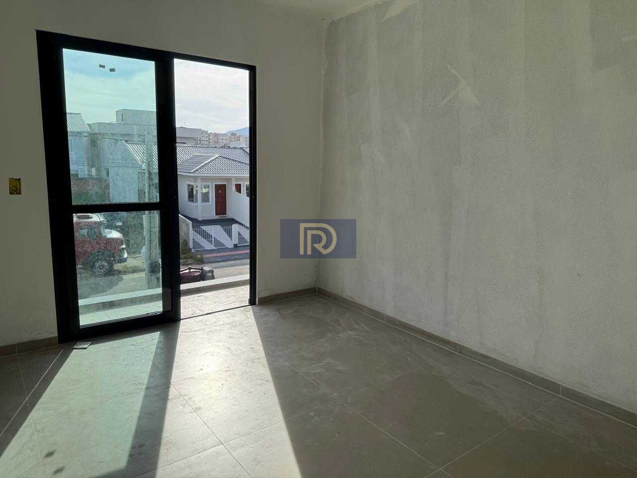 Sobrado, 2 quartos, 66 m² - Foto 15