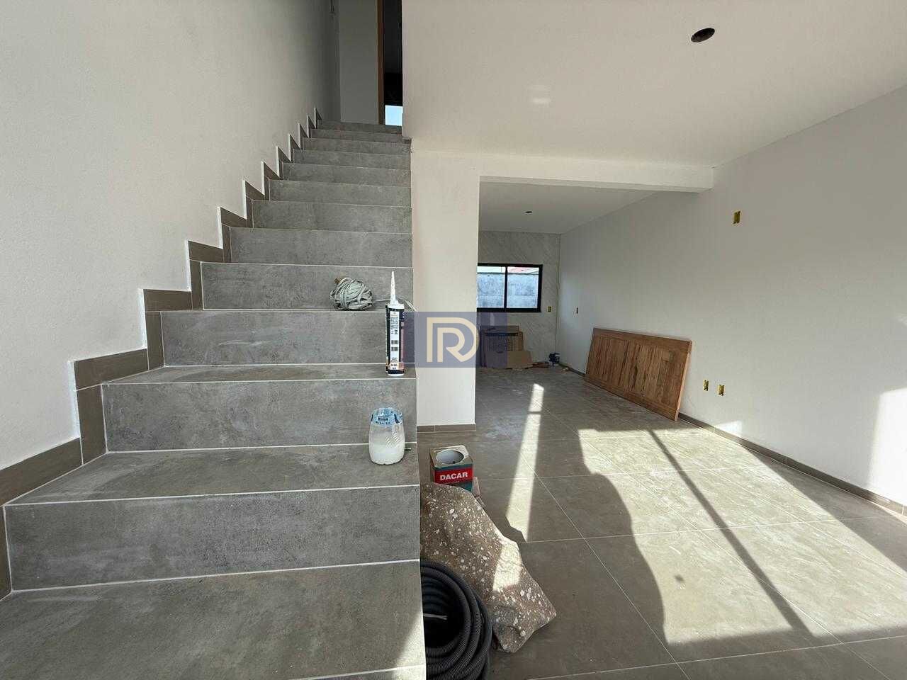 Sobrado, 2 quartos, 66 m² - Foto 19
