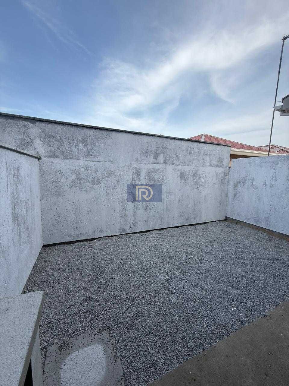 Sobrado, 2 quartos, 66 m² - Foto 22