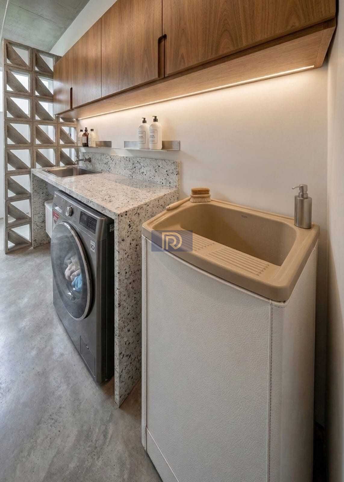 Sobrado, 3 quartos, 127 m² - Foto 7