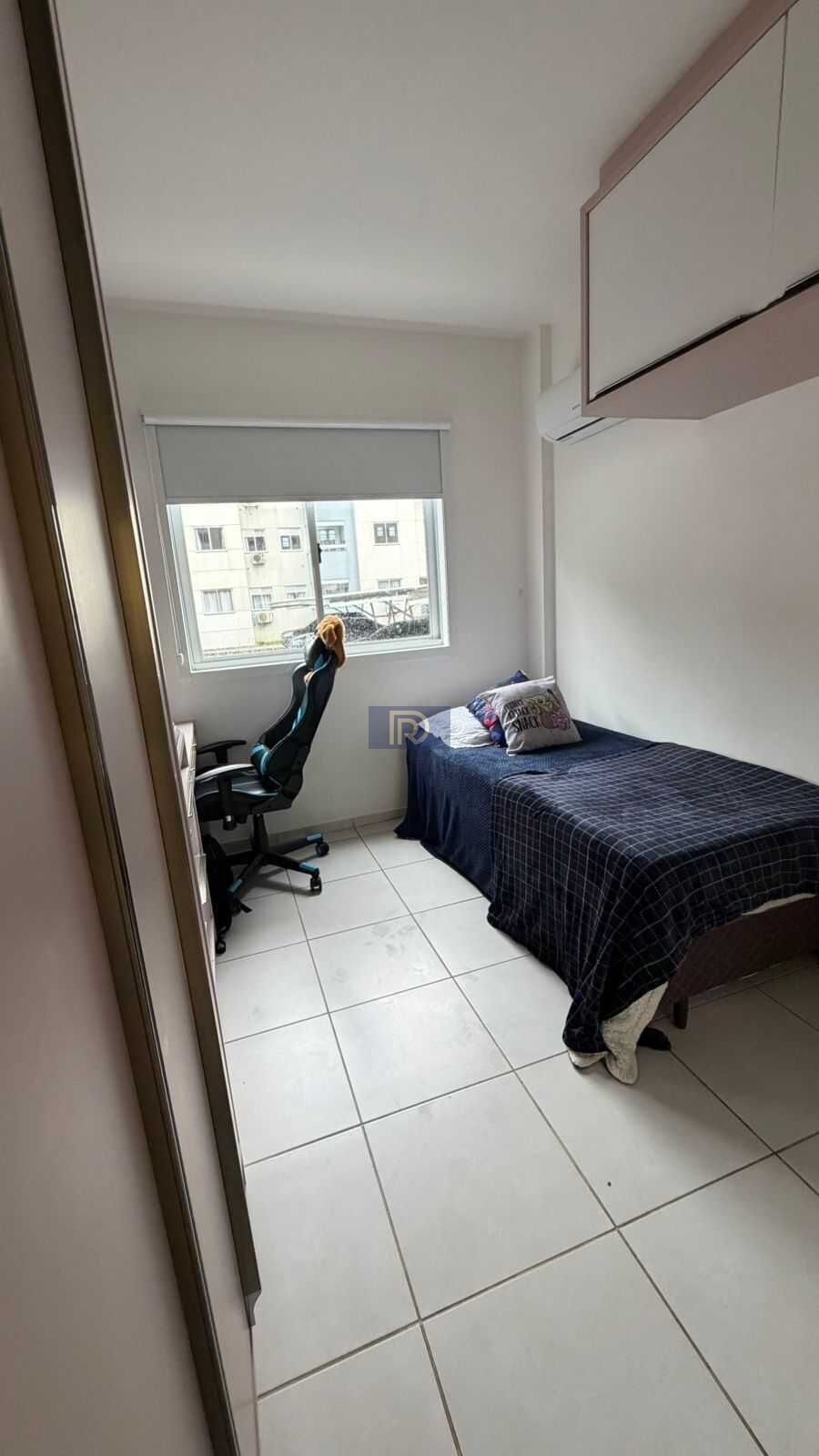Apartamento, 2 quartos, 55 m² - Foto 13