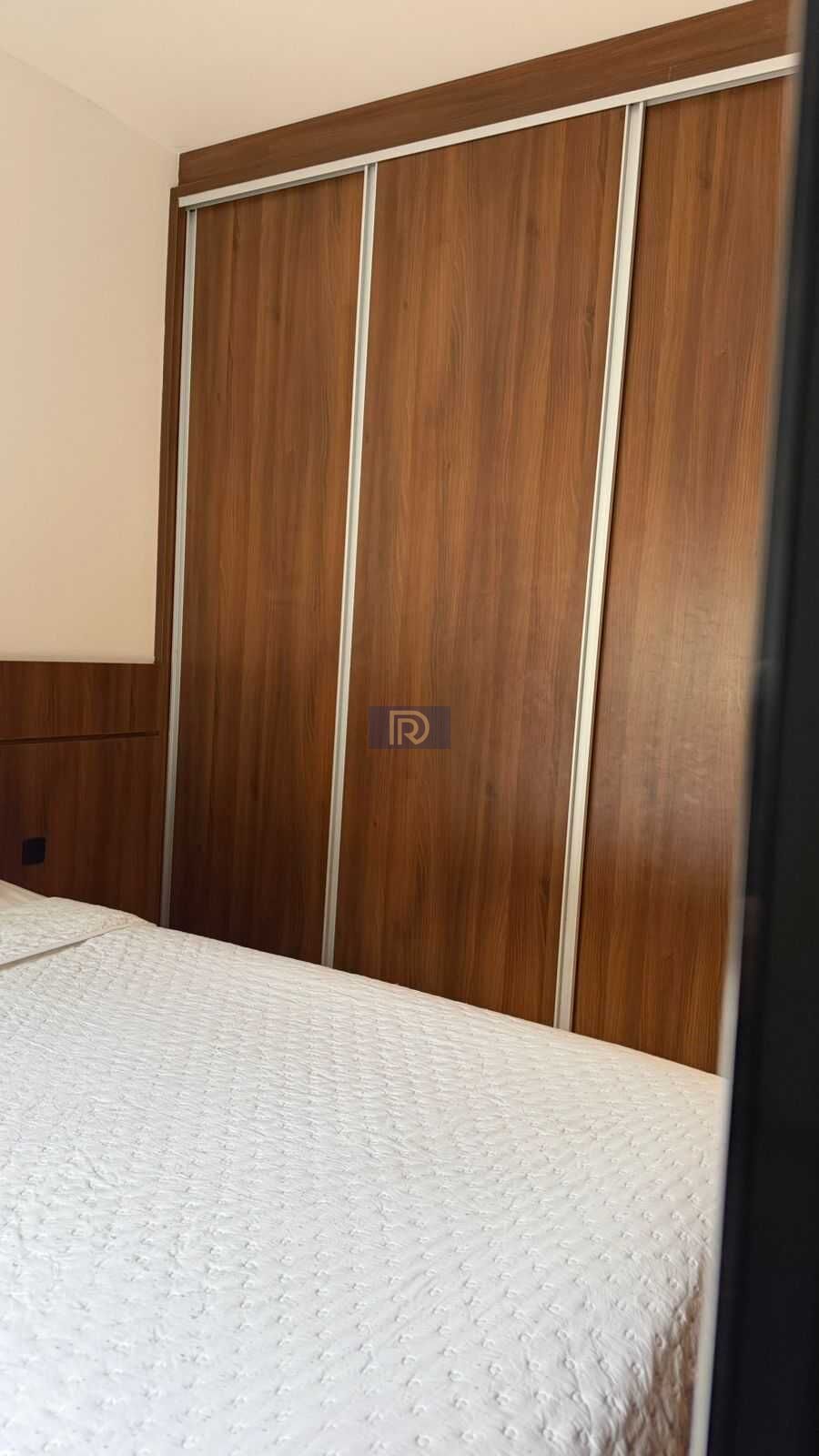 Apartamento, 2 quartos, 55 m² - Foto 16