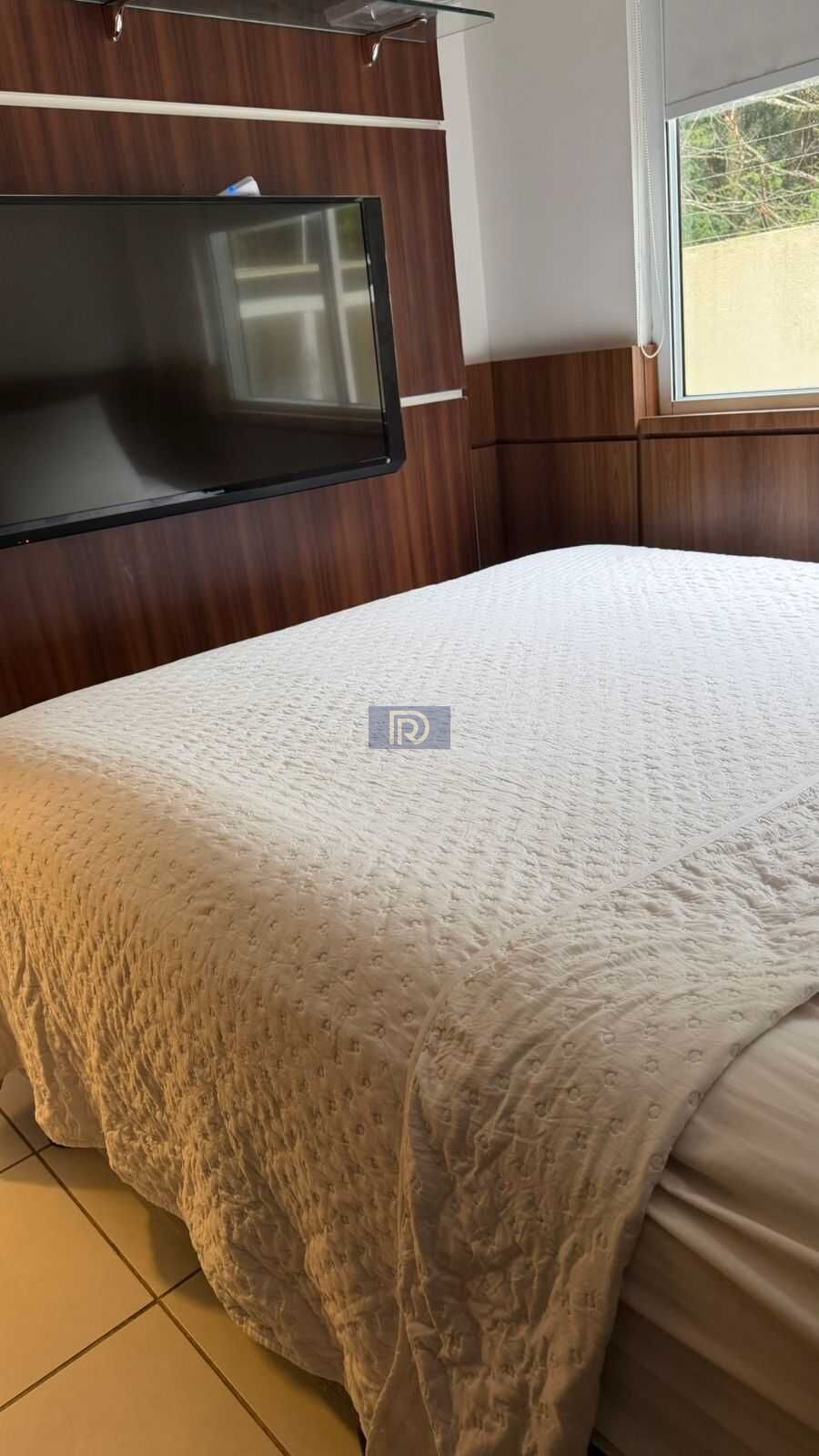 Apartamento, 2 quartos, 55 m² - Foto 15