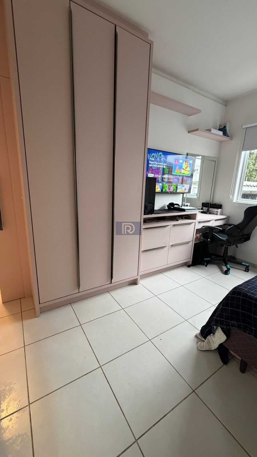 Apartamento, 2 quartos, 55 m² - Foto 12