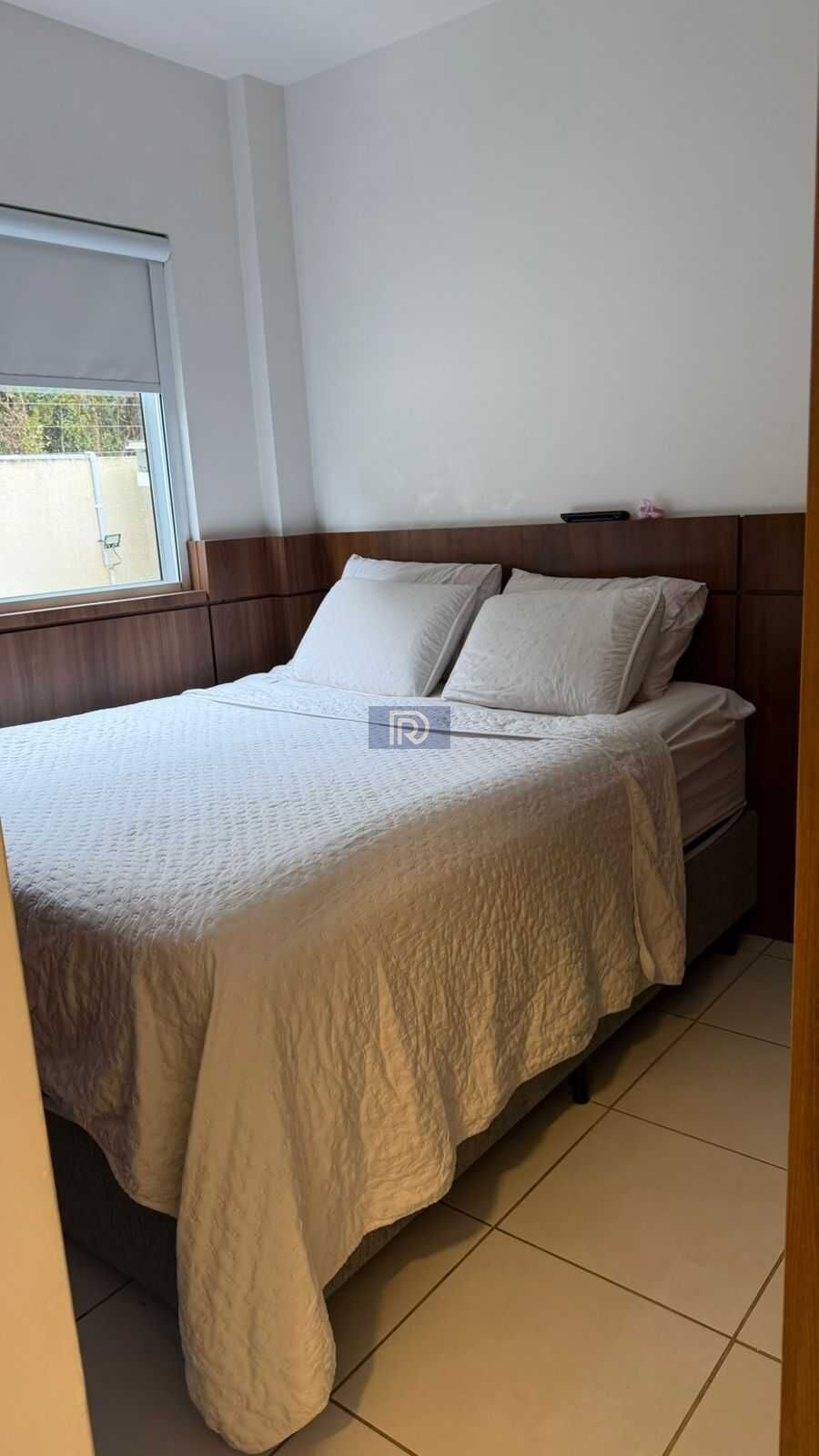 Apartamento, 2 quartos, 55 m² - Foto 14