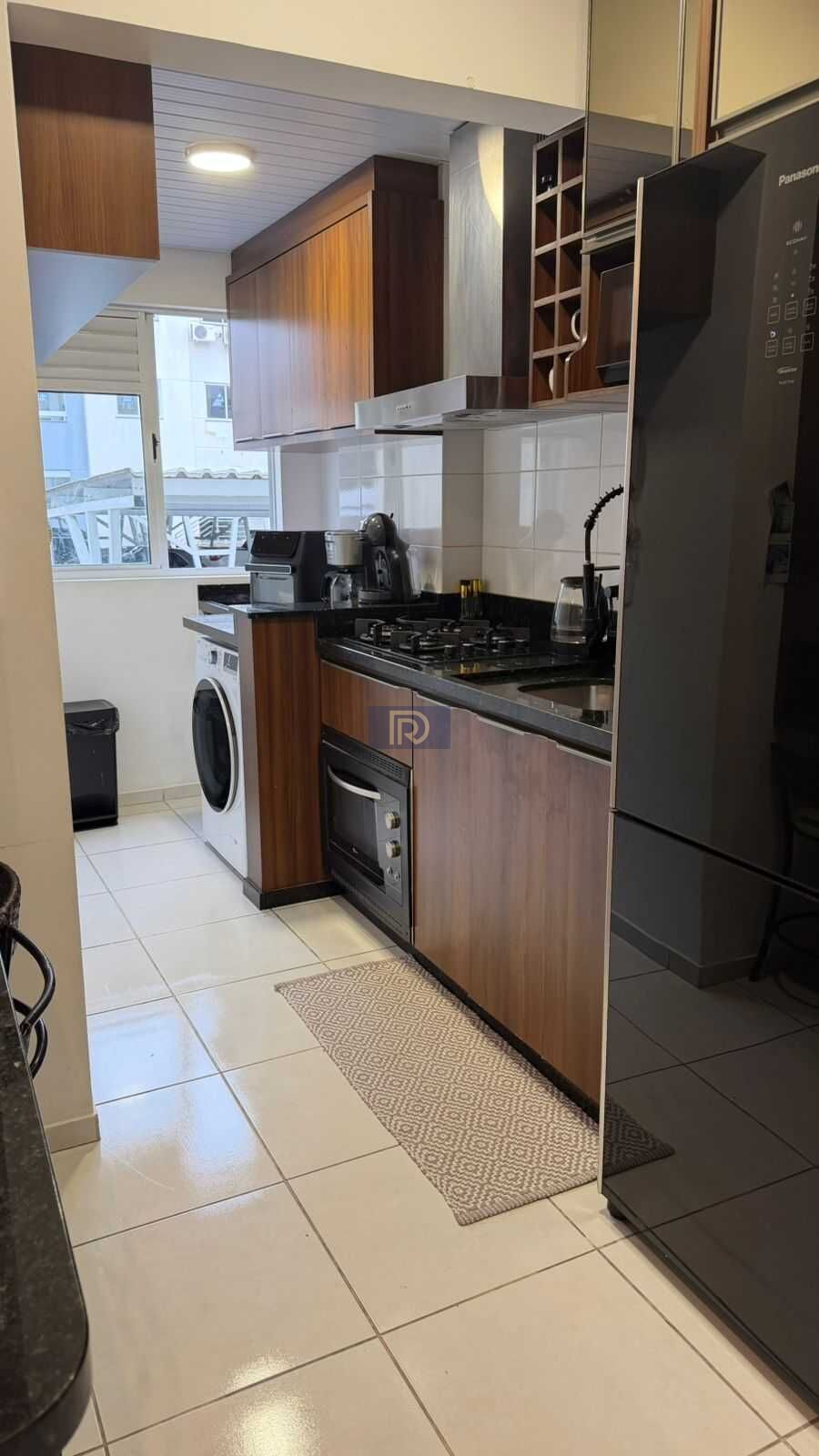 Apartamento, 2 quartos, 55 m² - Foto 6