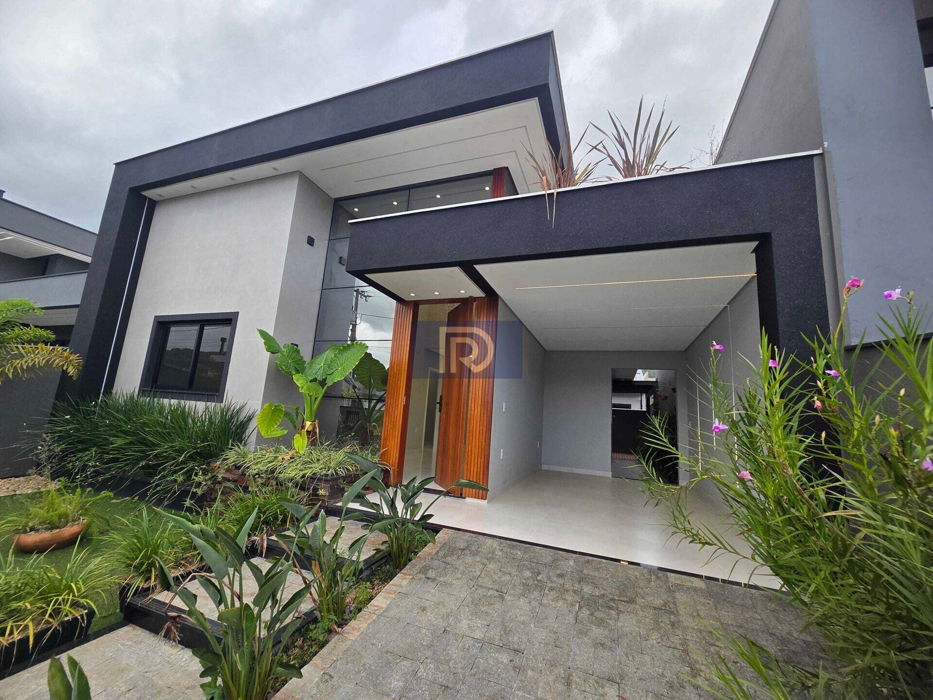 Casa, 3 quartos, 100 m² - Foto 25