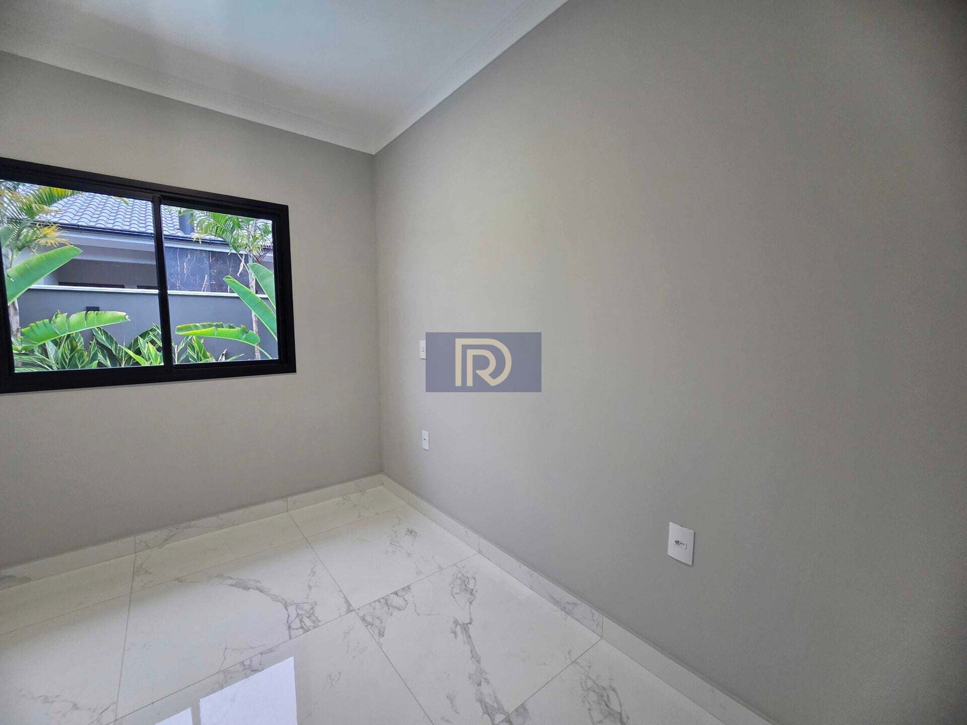 Casa, 3 quartos, 100 m² - Foto 11