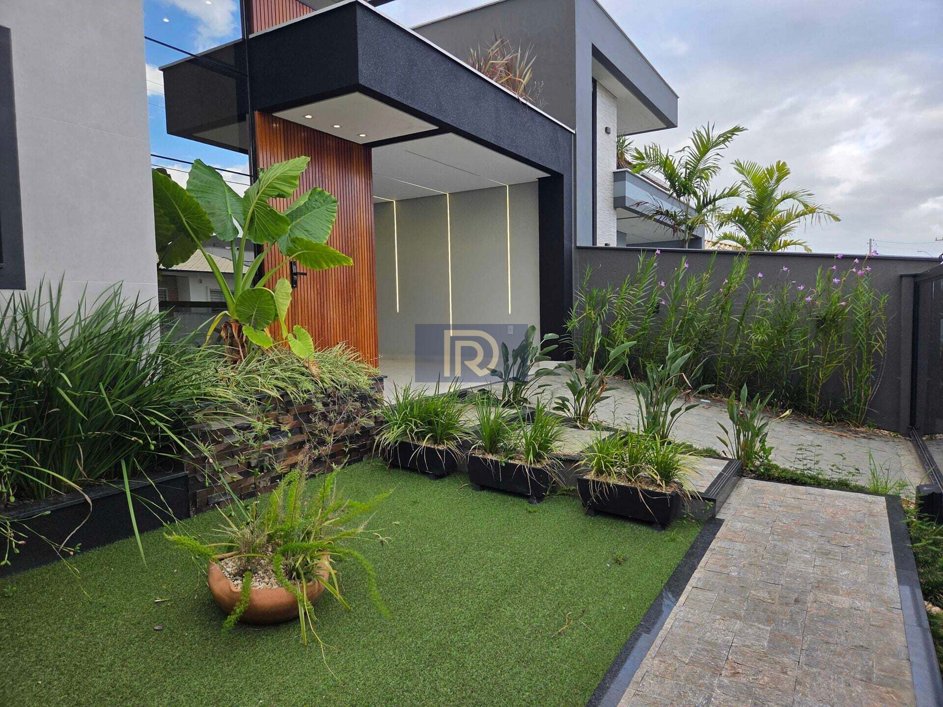 Casa, 3 quartos, 100 m² - Foto 22
