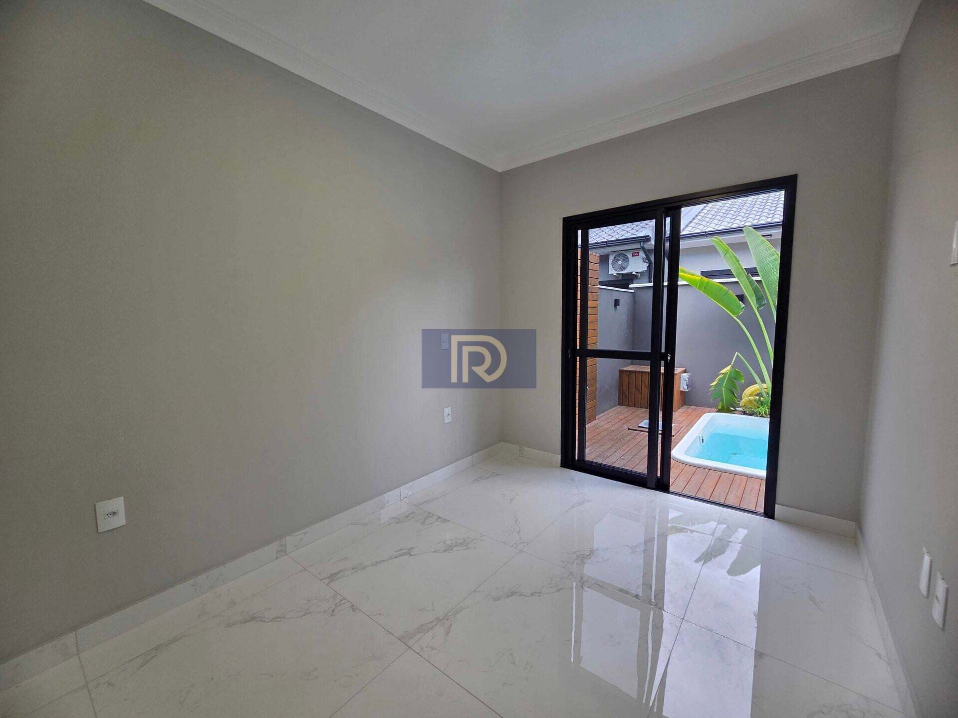 Casa, 3 quartos, 100 m² - Foto 12
