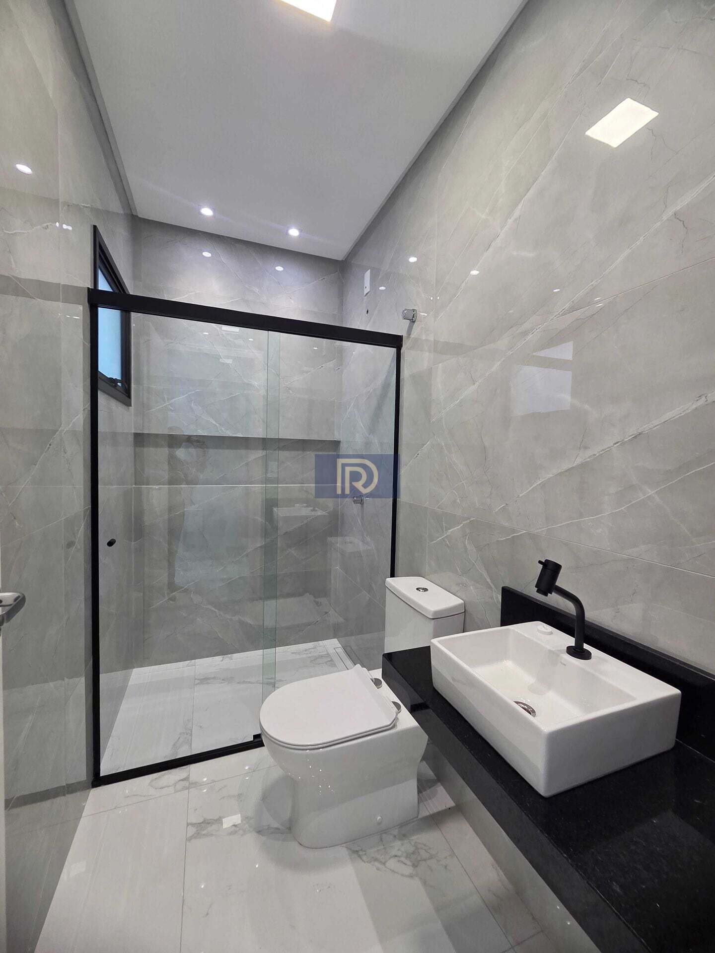 Casa, 3 quartos, 100 m² - Foto 15