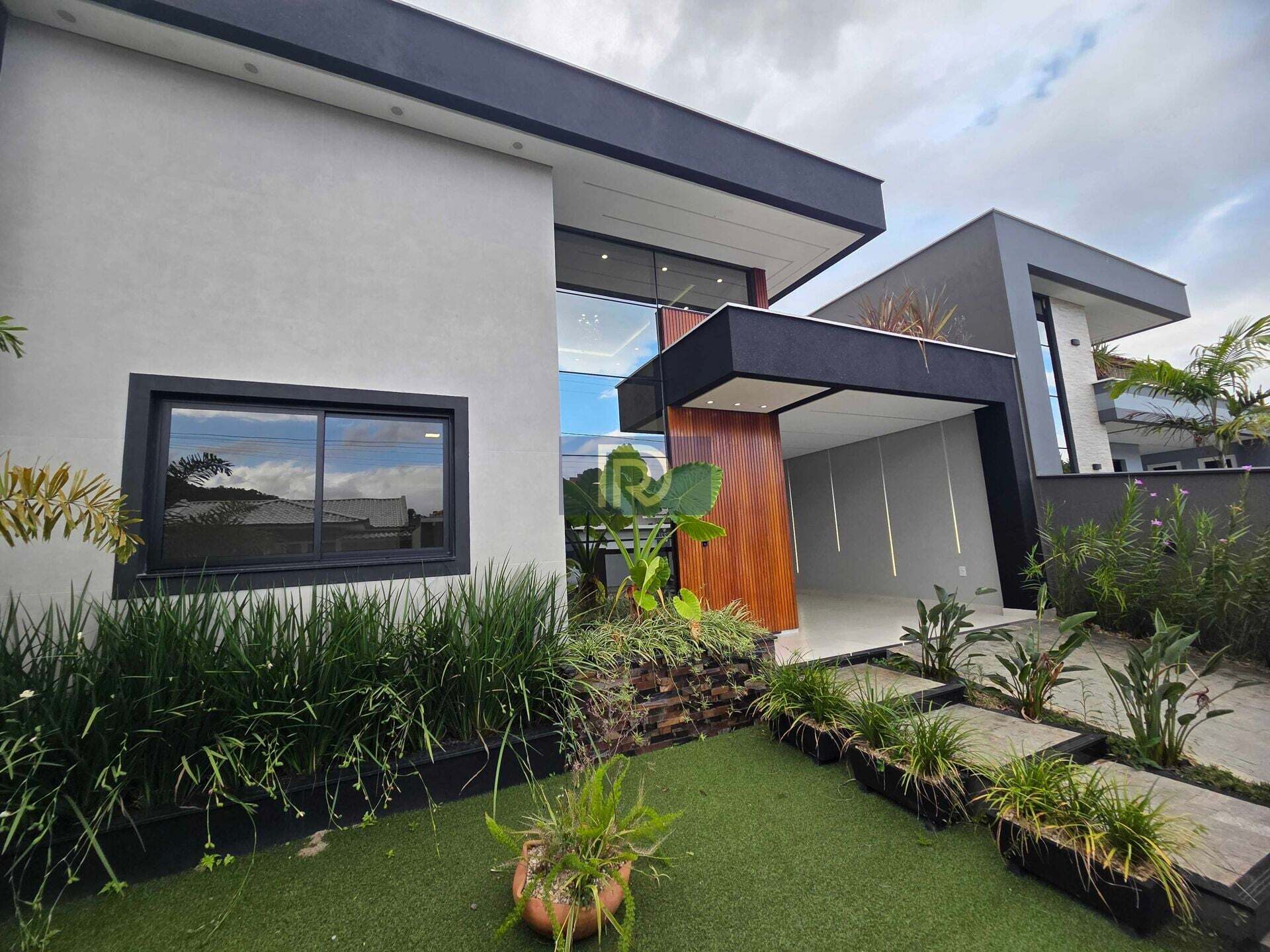Casa, 3 quartos, 100 m² - Foto 24